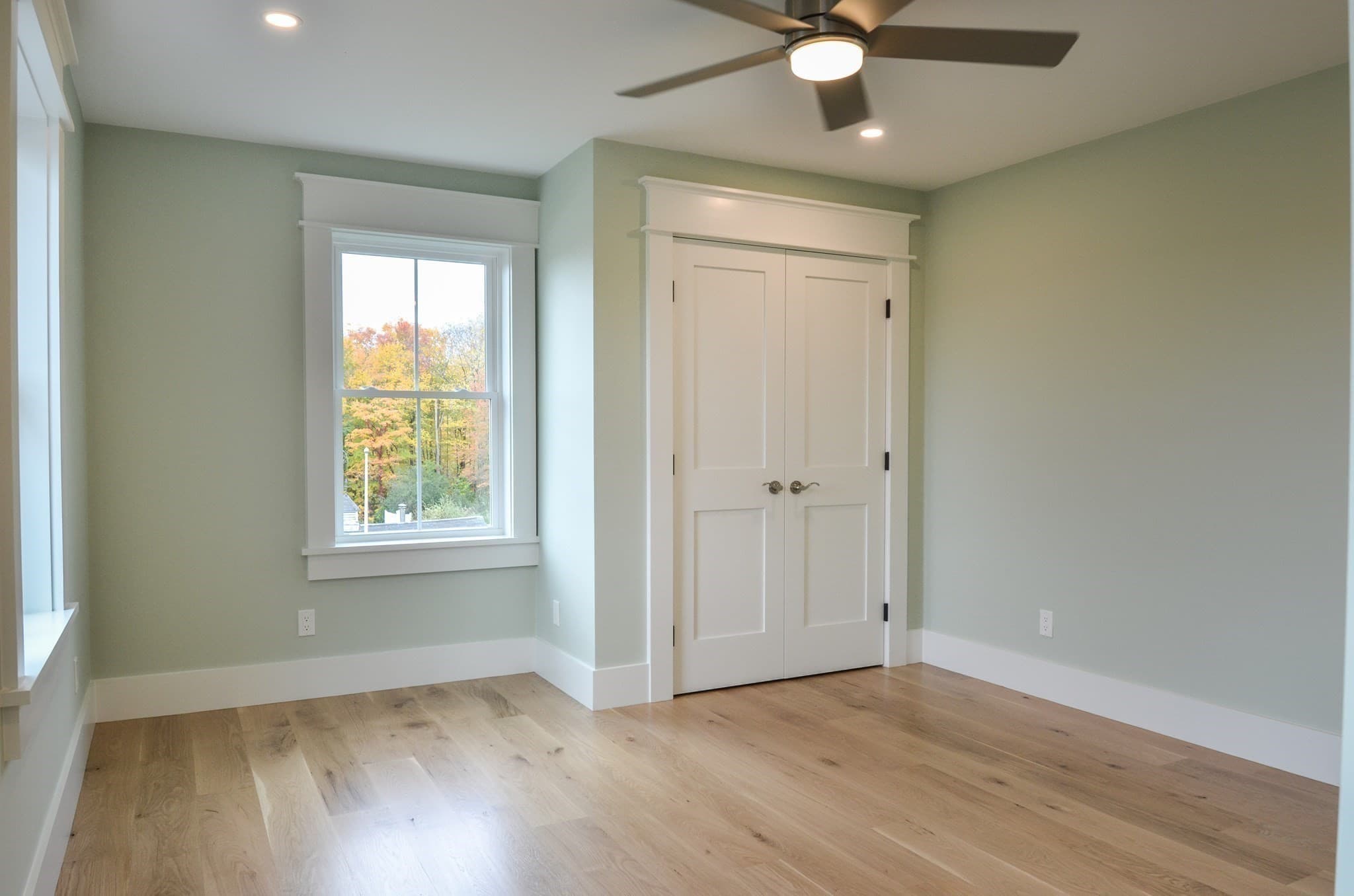 Single Family Residence at 147 Highland Street, Berlin MA 01503, Berlin, photo 31 of 42