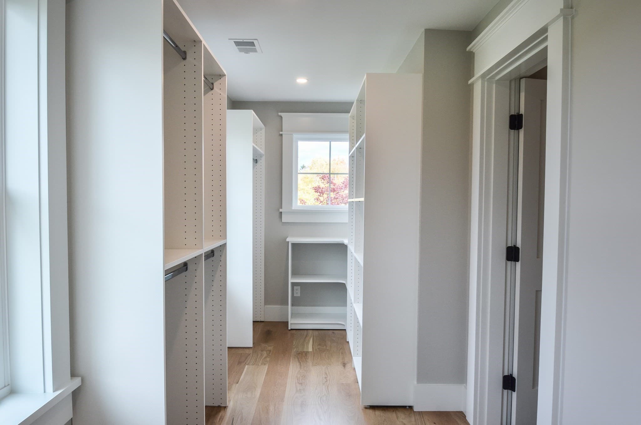 Single Family Residence at 147 Highland Street, Berlin MA 01503, Berlin, photo 29 of 42