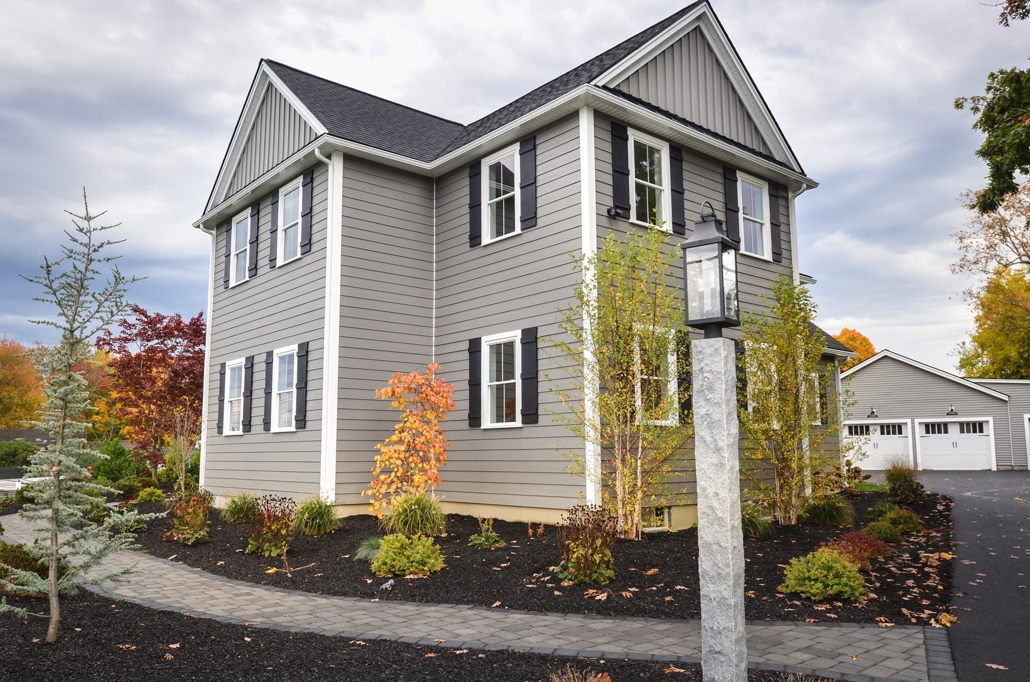 Single Family Residence at 147 Highland Street, Berlin MA 01503, Berlin, photo 4 of 42