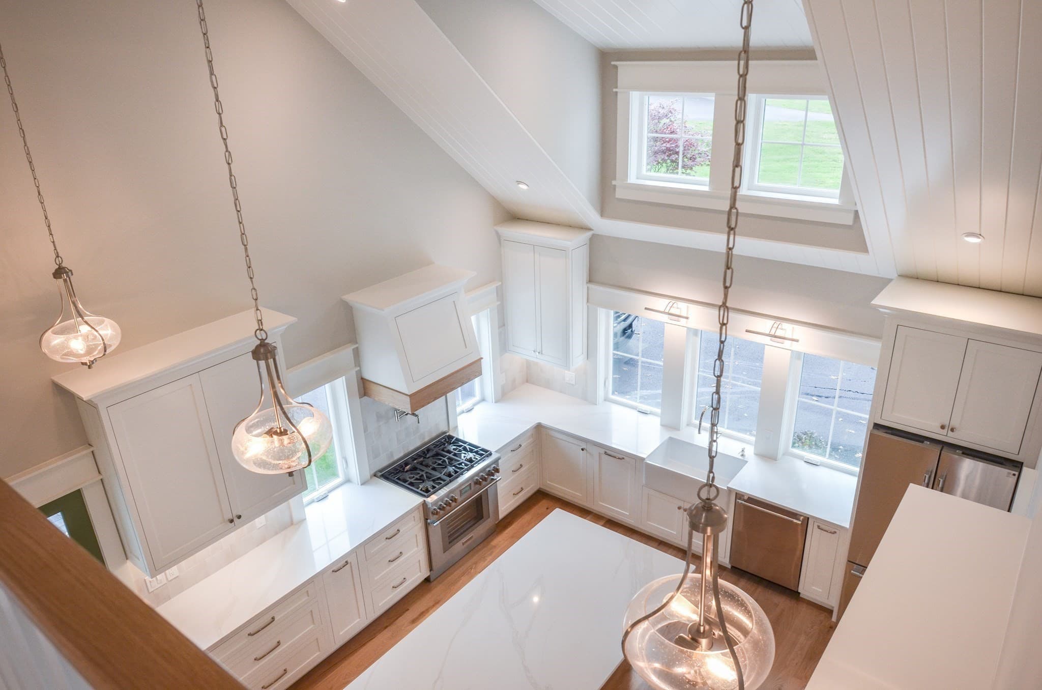 Single Family Residence at 147 Highland Street, Berlin MA 01503, Berlin, photo 8 of 42
