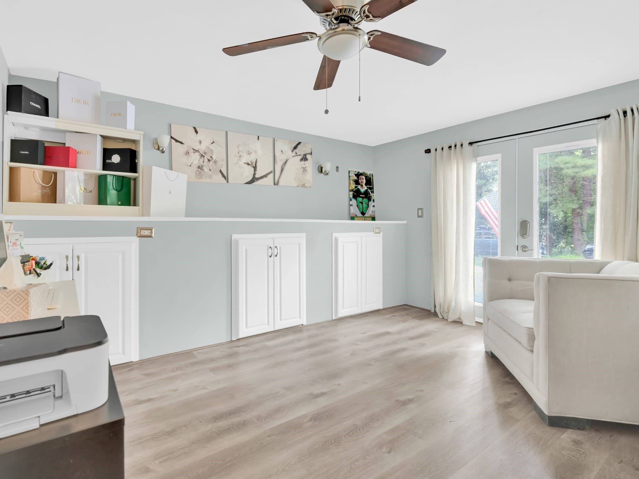 Single Family Residence at 199 Greenville, North Smithfield RI 02896, photo 22 of 28