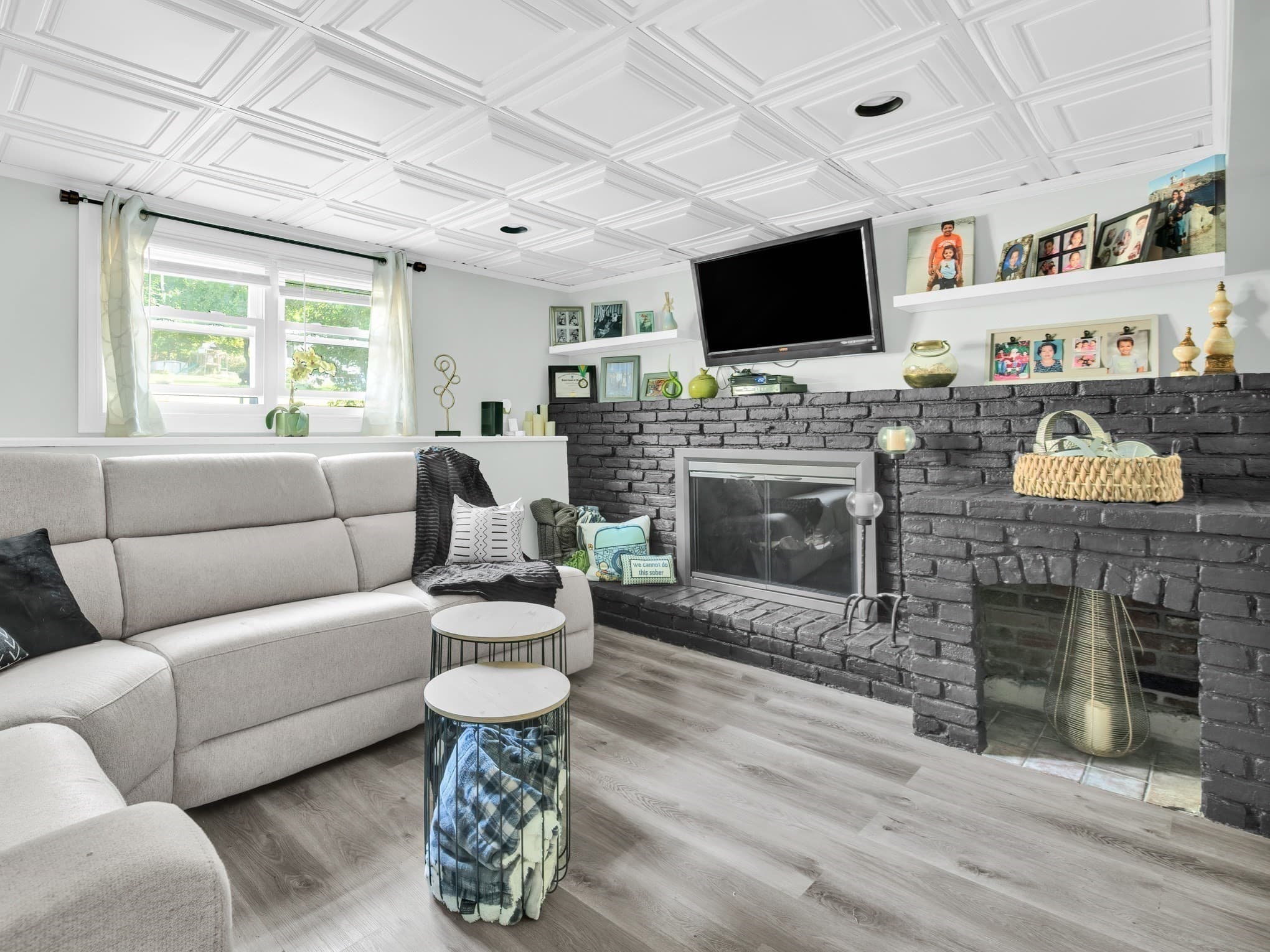 Single Family Residence at 199 Greenville, North Smithfield RI 02896, photo 19 of 28