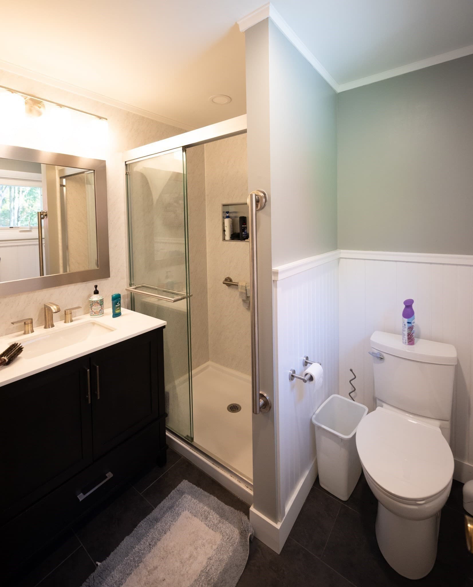 Single Family Residence at 112 Bonnydale Rd, Leominster MA 01453, photo 23 of 39