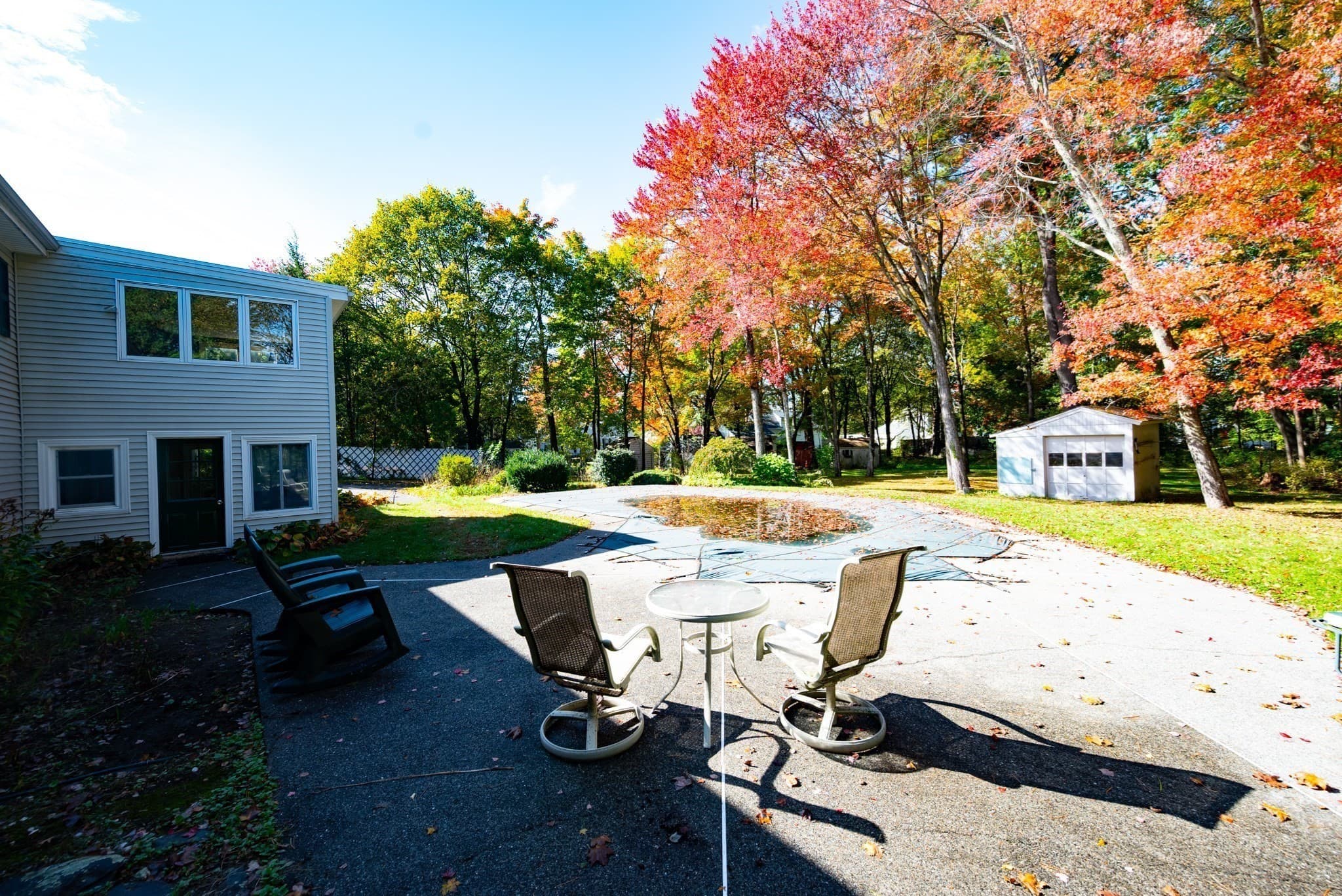 Single Family Residence at 112 Bonnydale Rd, Leominster MA 01453, photo 6 of 39