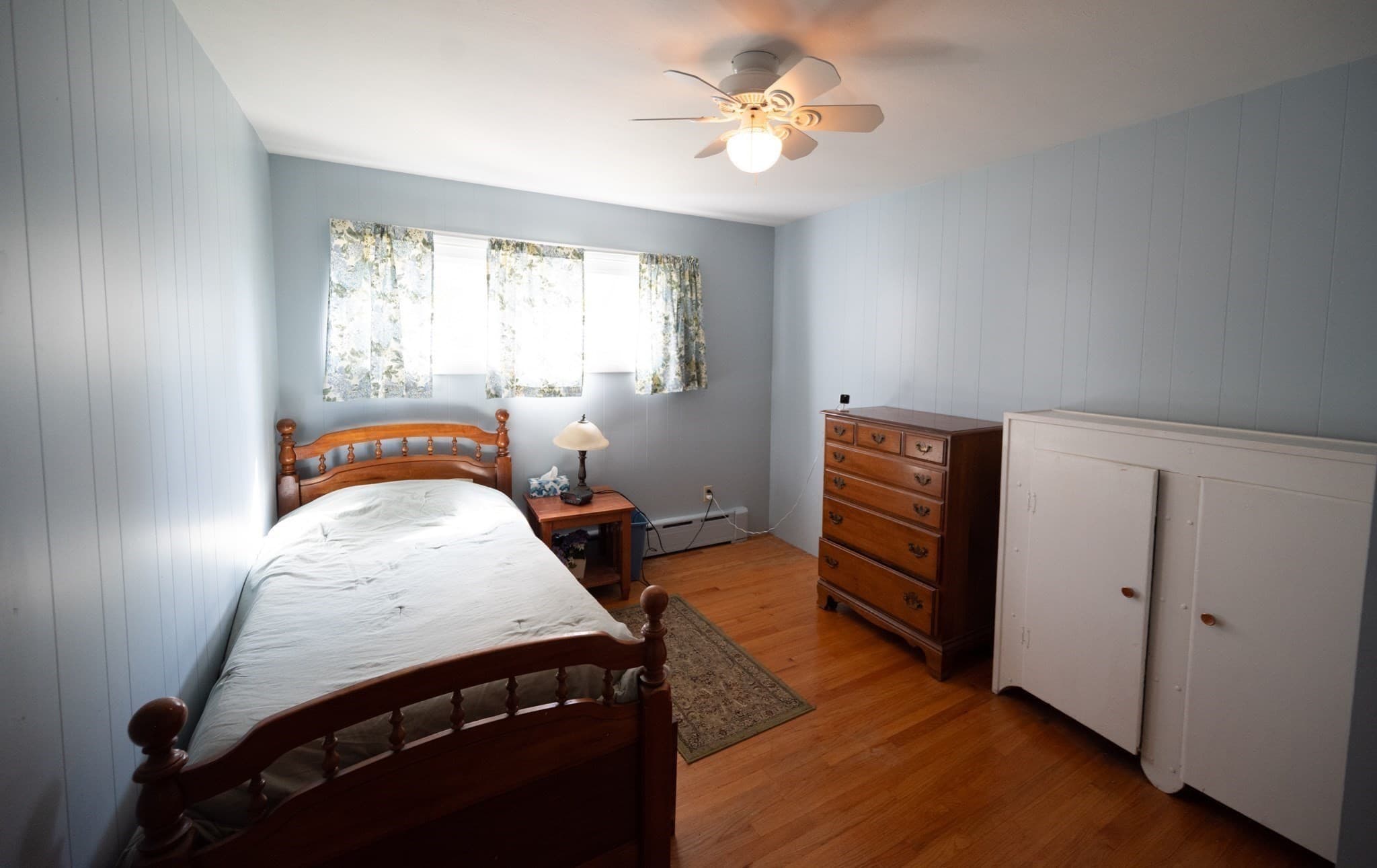 Single Family Residence at 112 Bonnydale Rd, Leominster MA 01453, photo 17 of 39