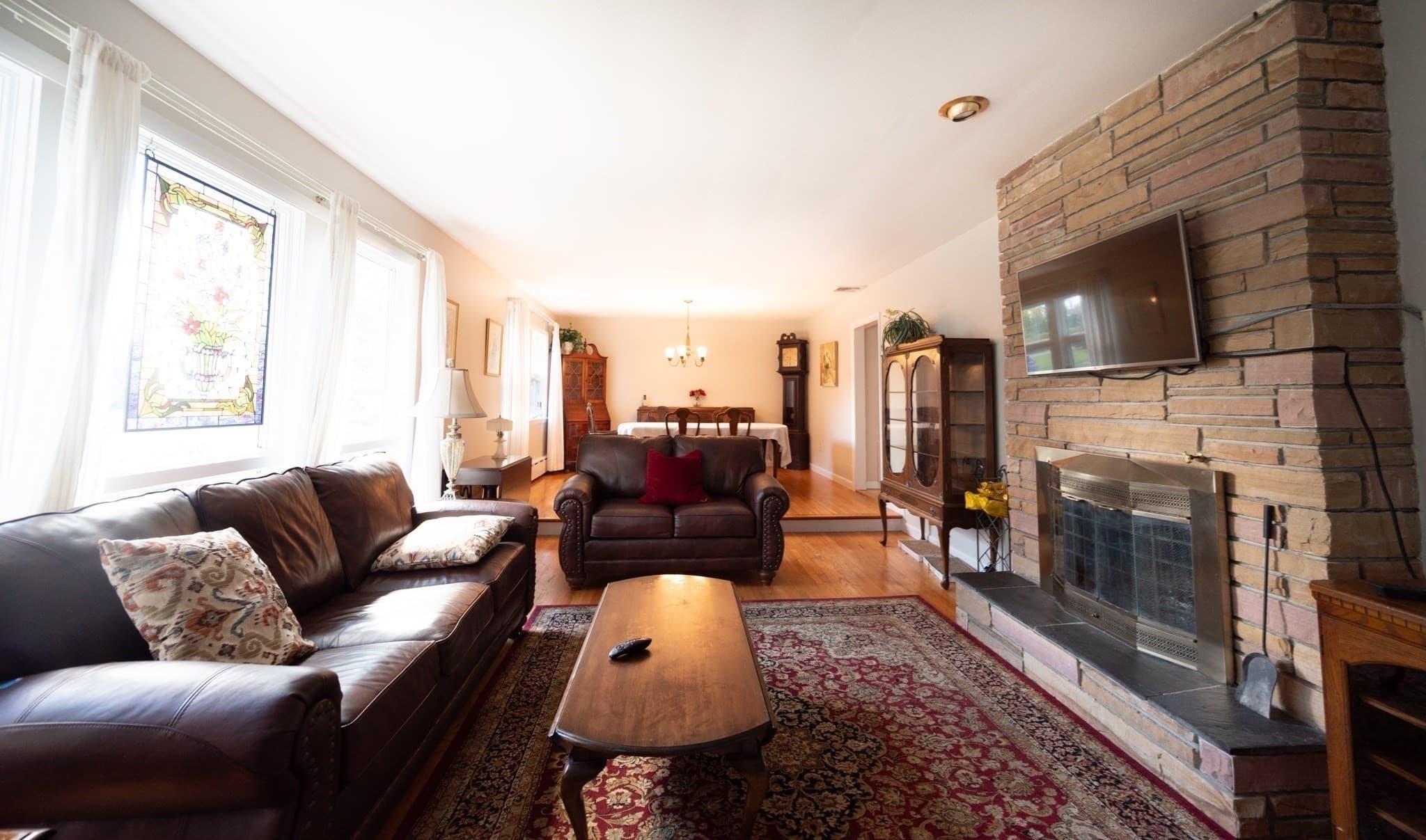 Single Family Residence at 112 Bonnydale Rd, Leominster MA 01453, photo 16 of 39