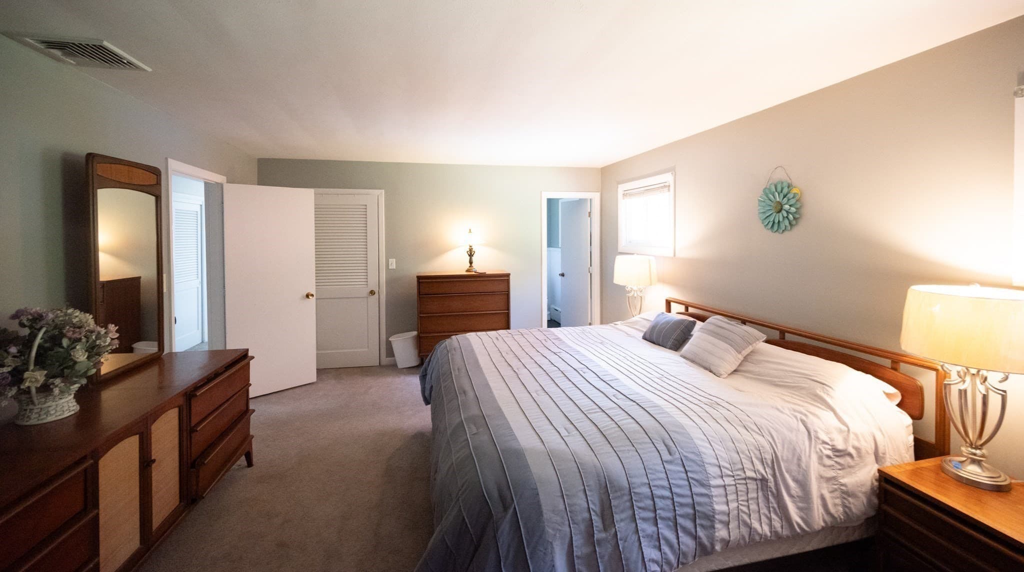 Single Family Residence at 112 Bonnydale Rd, Leominster MA 01453, photo 22 of 39