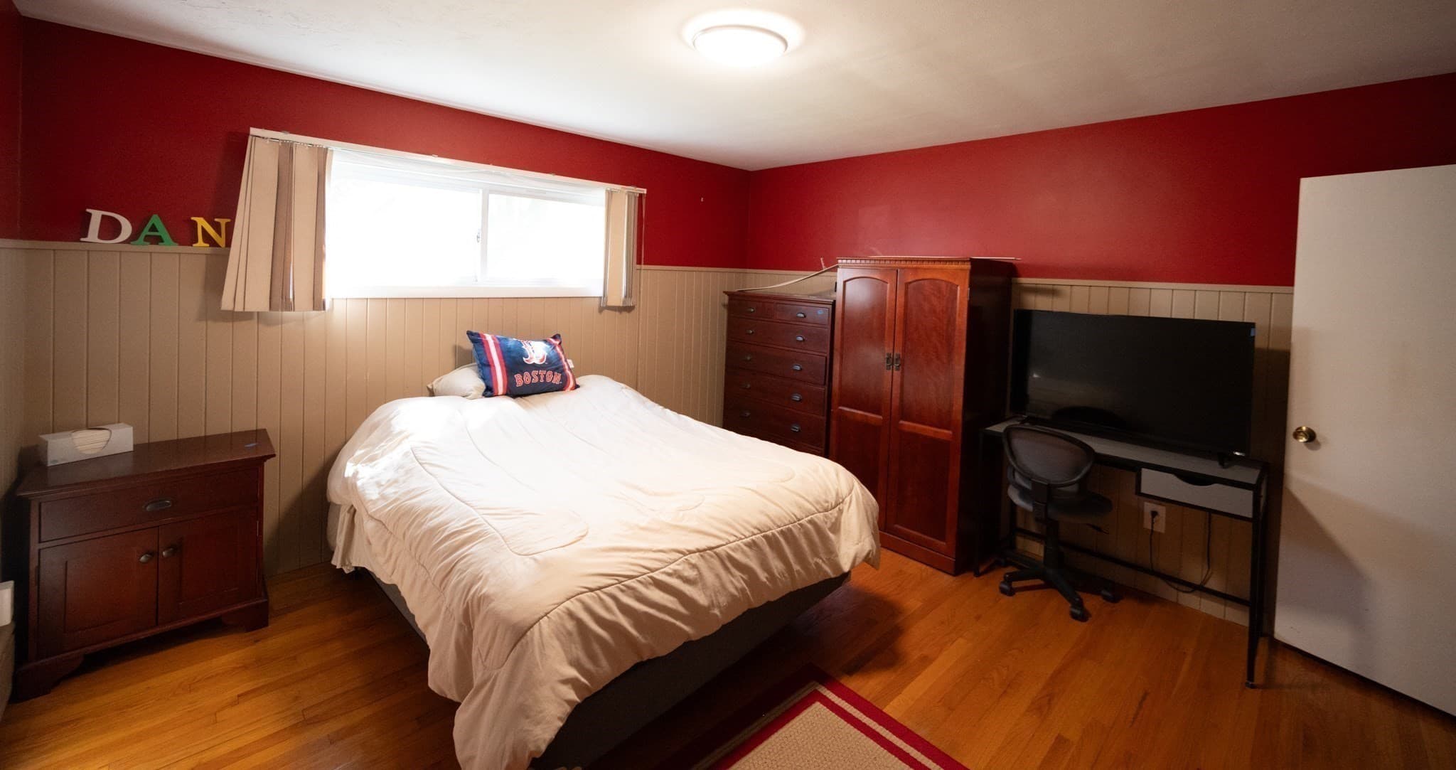 Single Family Residence at 112 Bonnydale Rd, Leominster MA 01453, photo 20 of 39