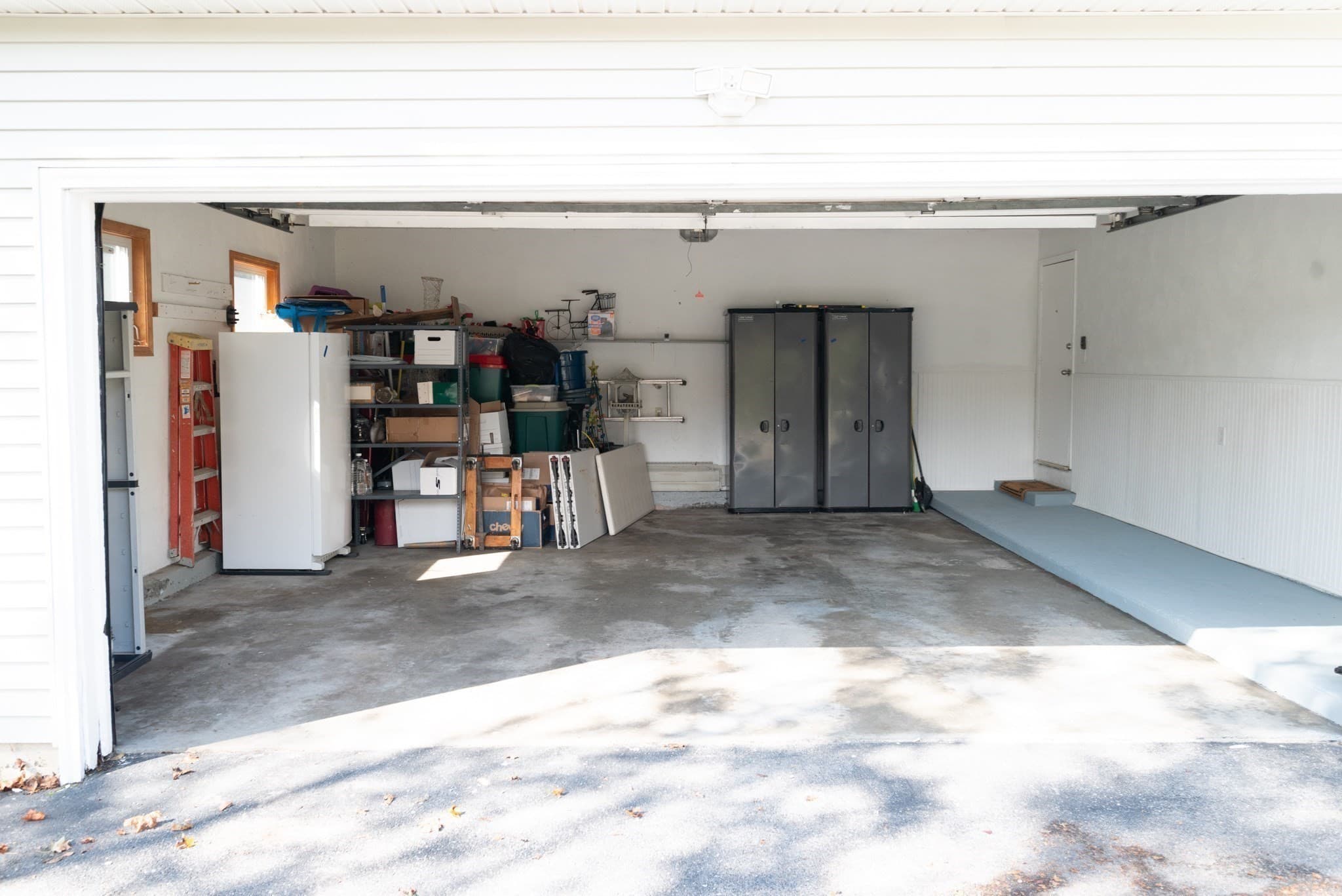 Single Family Residence at 112 Bonnydale Rd, Leominster MA 01453, photo 38 of 39