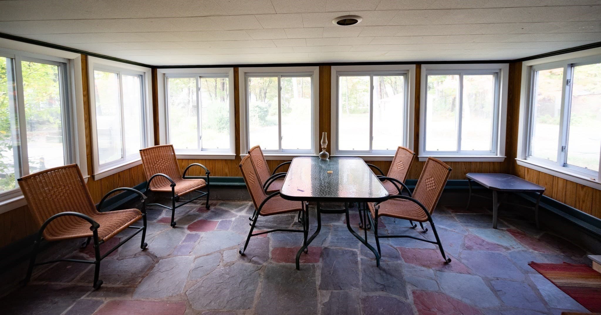 Single Family Residence at 112 Bonnydale Rd, Leominster MA 01453, photo 33 of 39