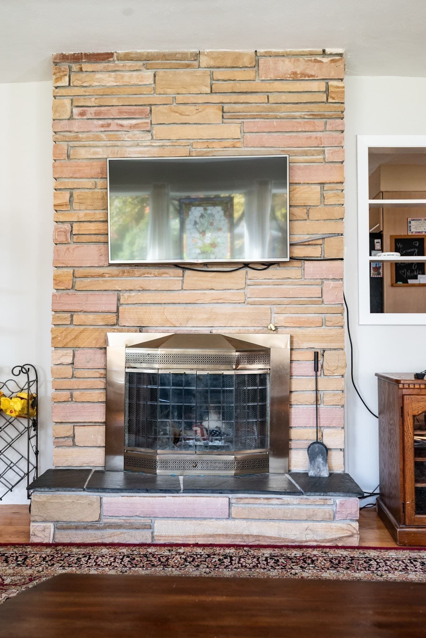 Single Family Residence at 112 Bonnydale Rd, Leominster MA 01453, photo 15 of 39