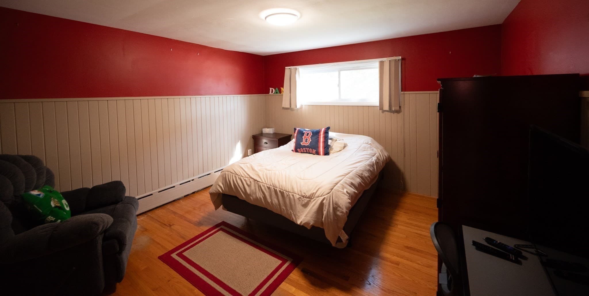Single Family Residence at 112 Bonnydale Rd, Leominster MA 01453, photo 19 of 39
