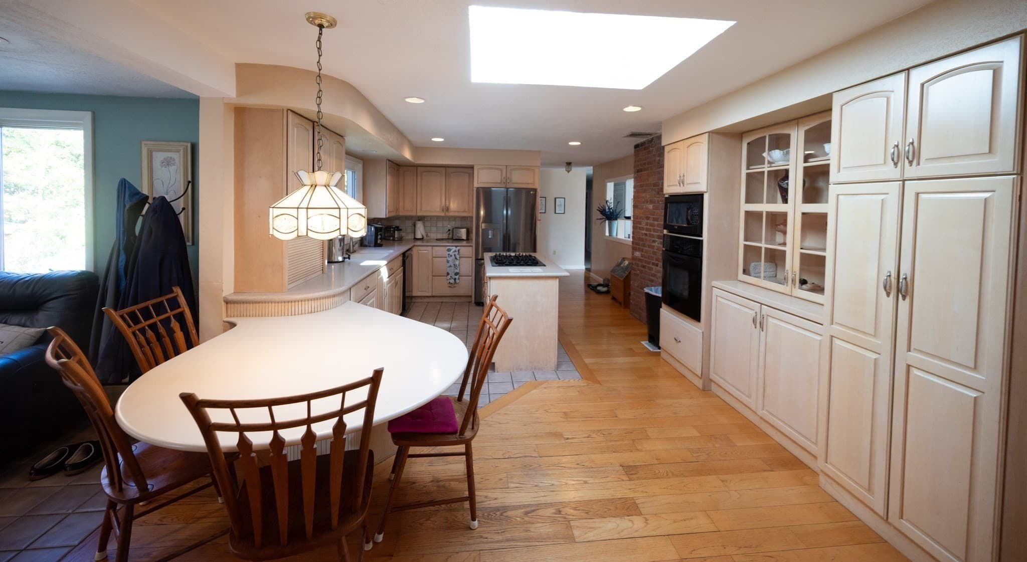 Single Family Residence at 112 Bonnydale Rd, Leominster MA 01453, photo 8 of 39