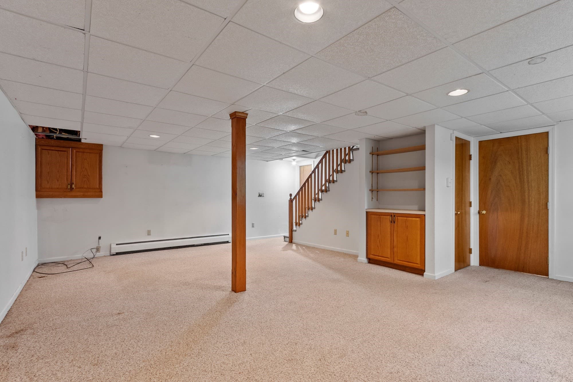 Single Family Residence at 1106 Wachusett St, Holden MA 01522, photo 36 of 41