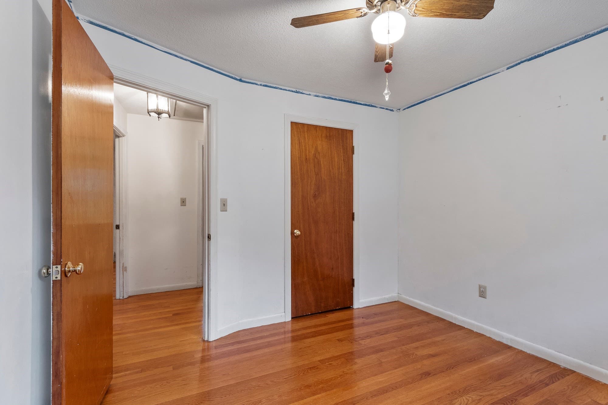 Single Family Residence at 1106 Wachusett St, Holden MA 01522, photo 32 of 41