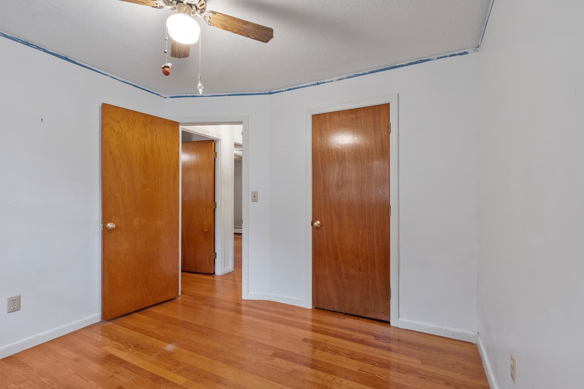 Single Family Residence at 1106 Wachusett St, Holden MA 01522, photo 33 of 41