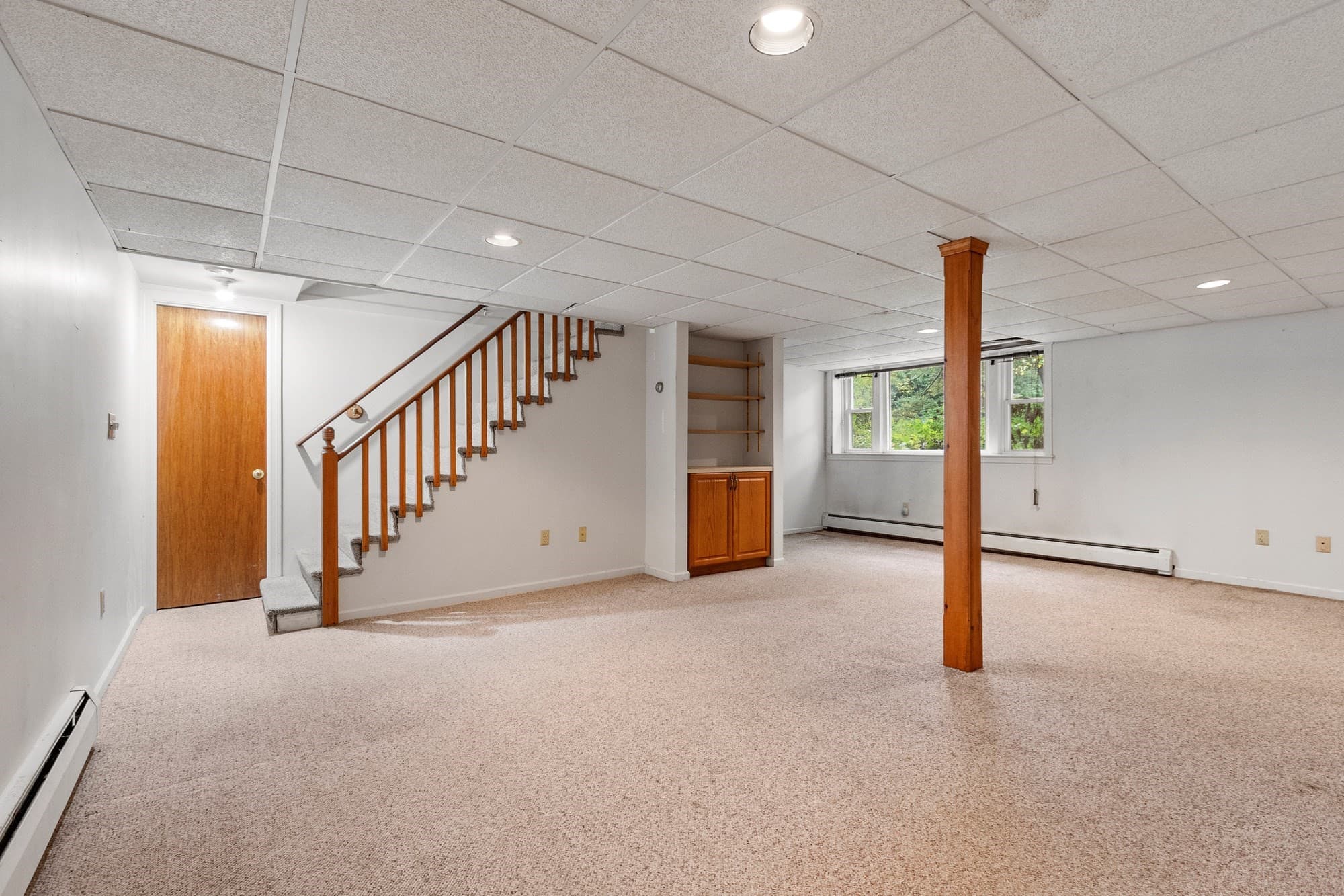 Single Family Residence at 1106 Wachusett St, Holden MA 01522, photo 35 of 41