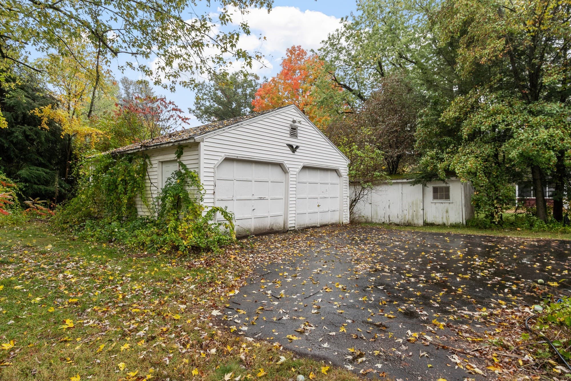 Single Family Residence at 1106 Wachusett St, Holden MA 01522, photo 4 of 41