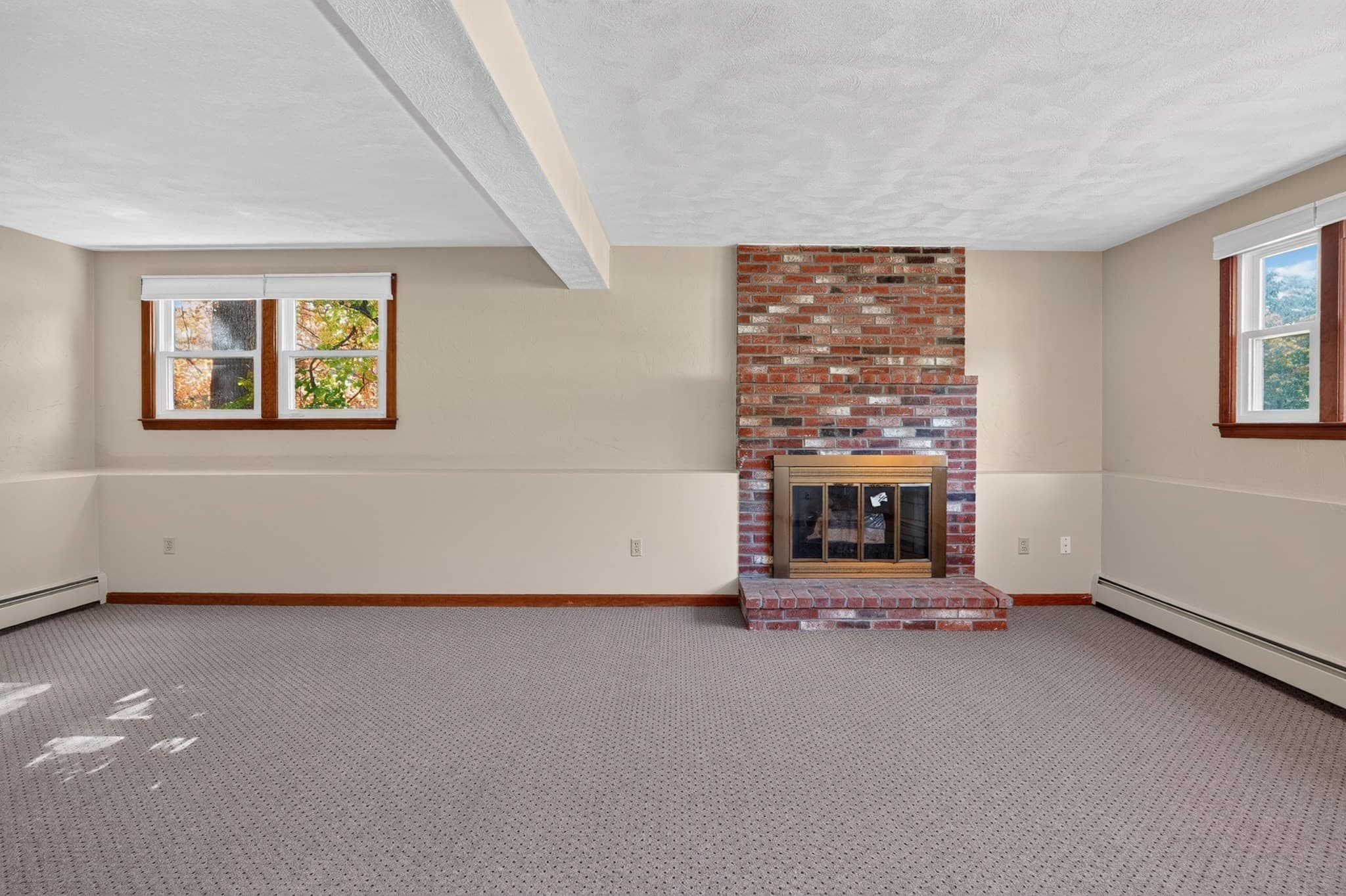 Single Family Residence at 4 Goodwin Dr, Burlington MA 01803, photo 23 of 33