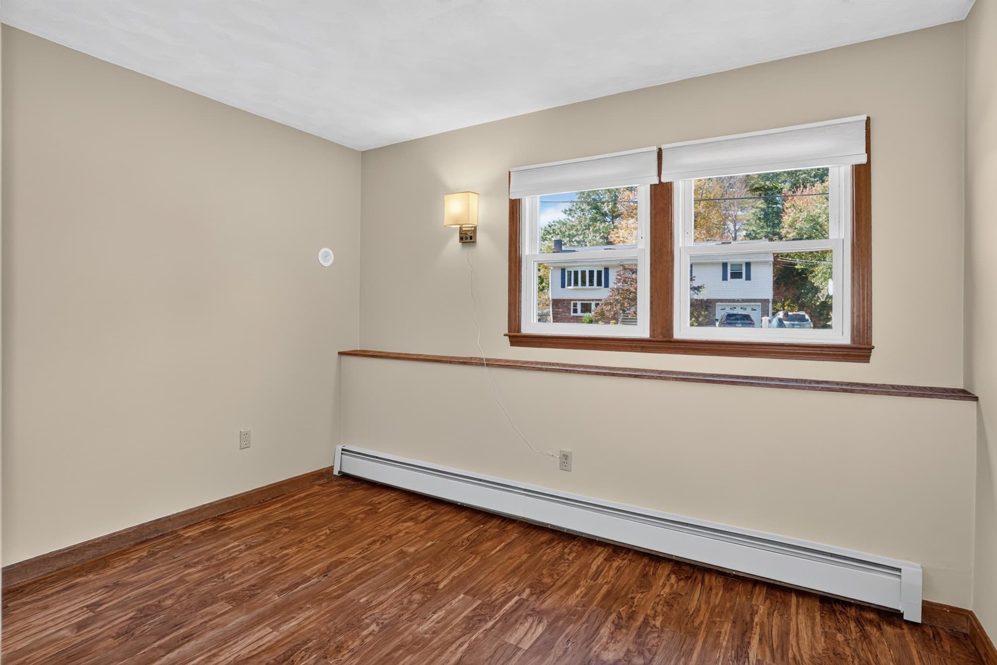 Single Family Residence at 4 Goodwin Dr, Burlington MA 01803, photo 26 of 33