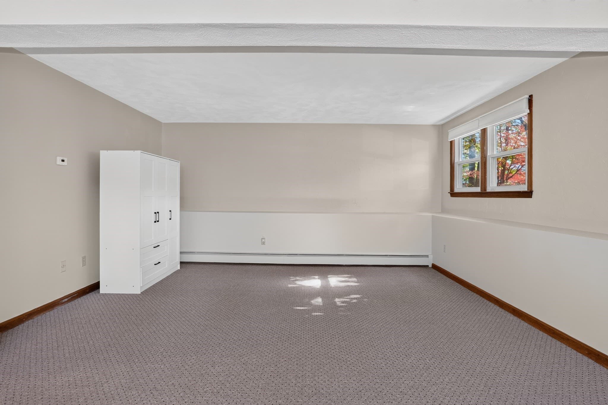 Single Family Residence at 4 Goodwin Dr, Burlington MA 01803, photo 22 of 33