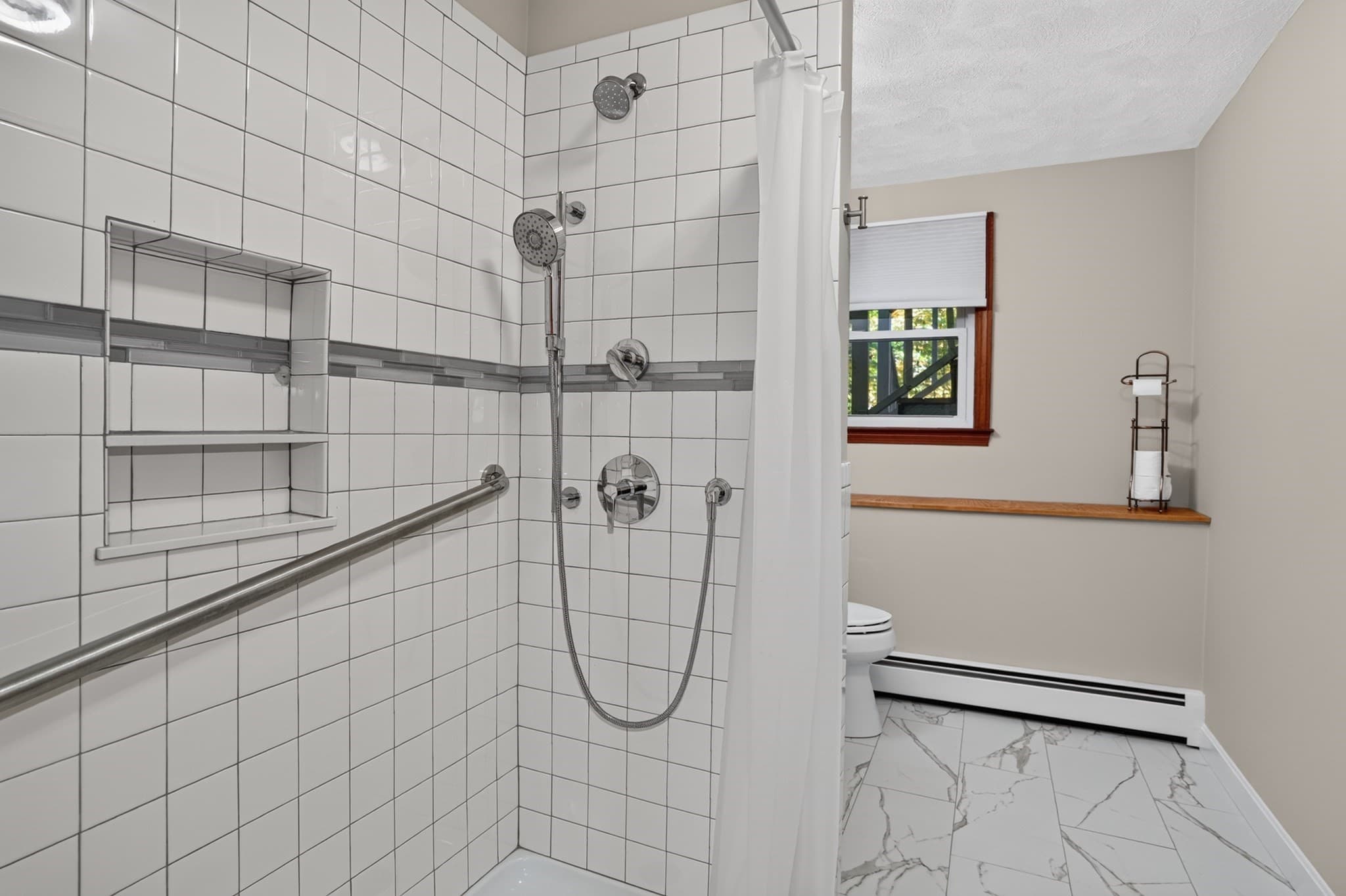 Single Family Residence at 4 Goodwin Dr, Burlington MA 01803, photo 28 of 33