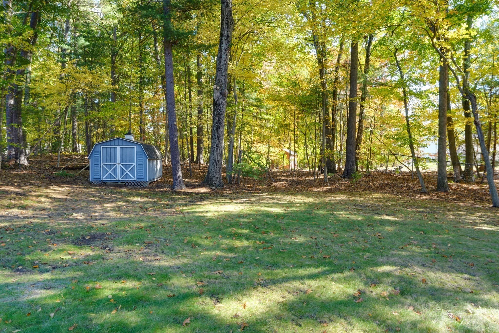 Single Family Residence at 4 Goodwin Dr, Burlington MA 01803, photo 30 of 33