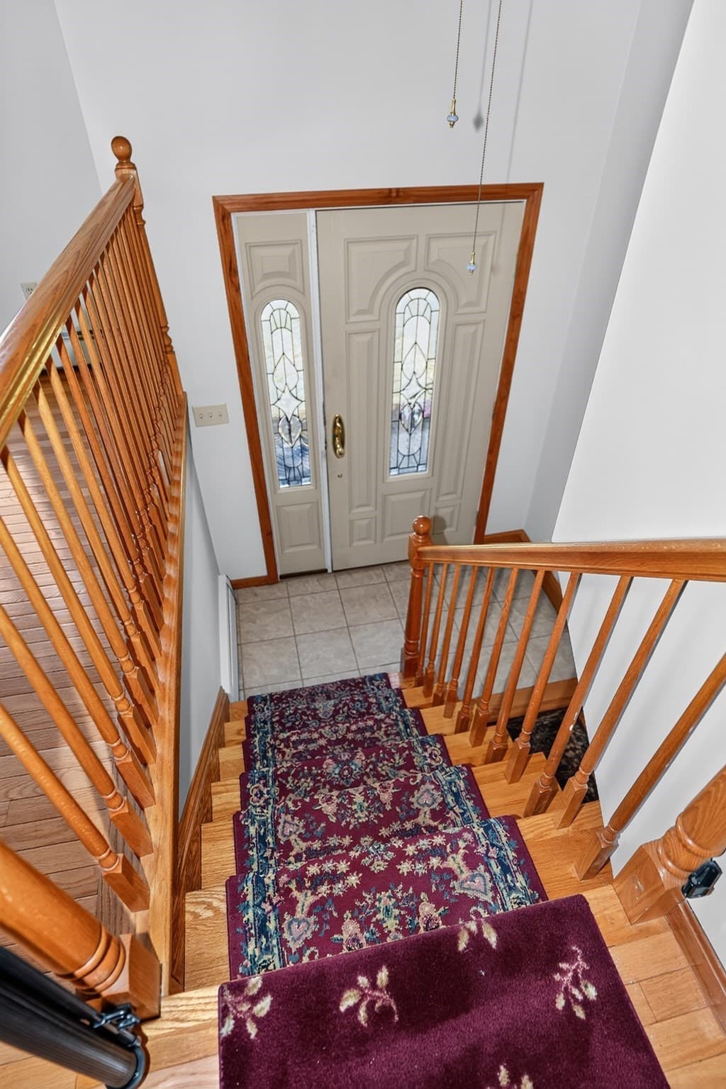 Single Family Residence at 4 Goodwin Dr, Burlington MA 01803, photo 19 of 33