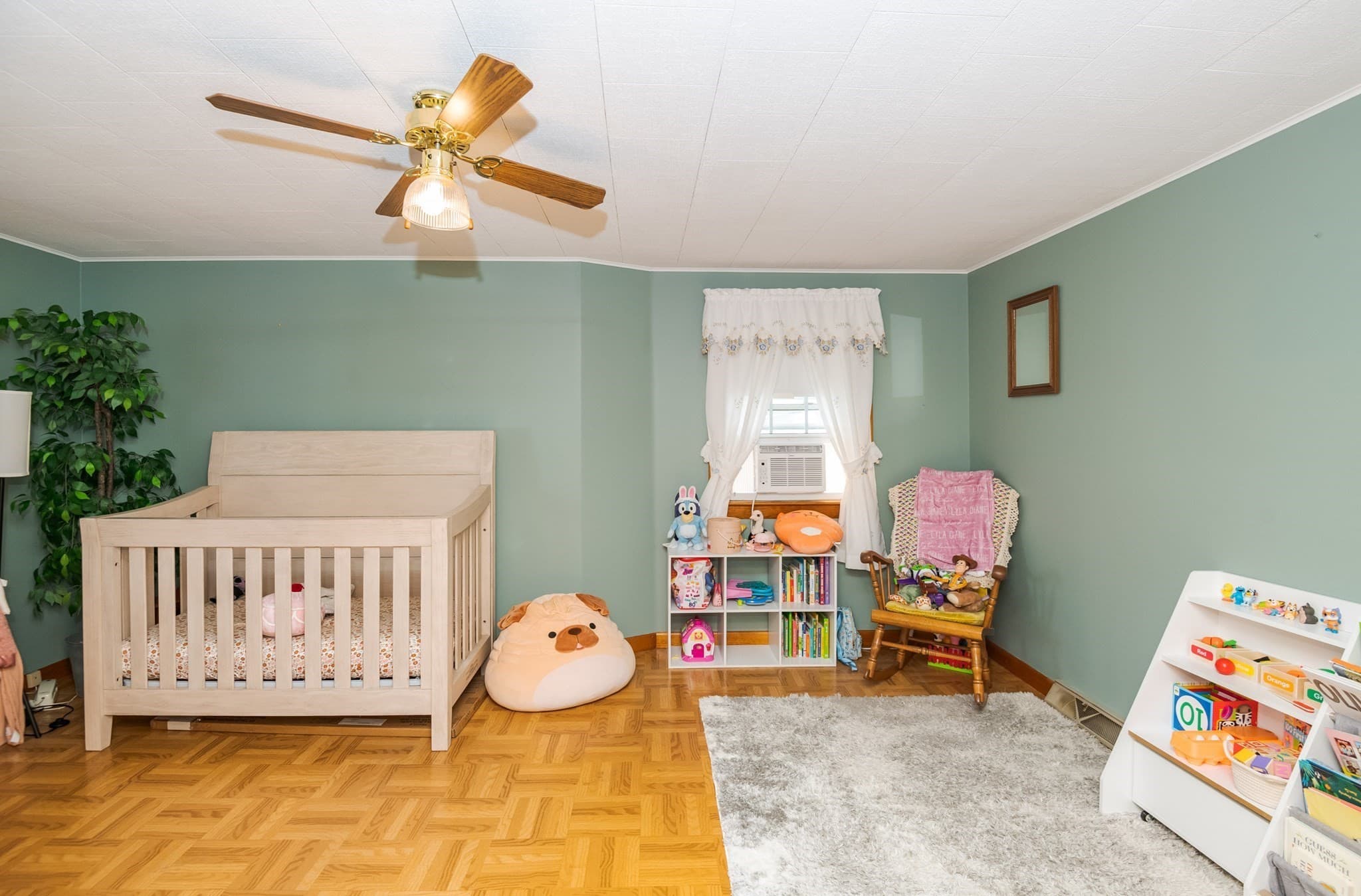 Single Family Residence at 19 Sabino Farm Rd, Peabody MA 01960, photo 26 of 40