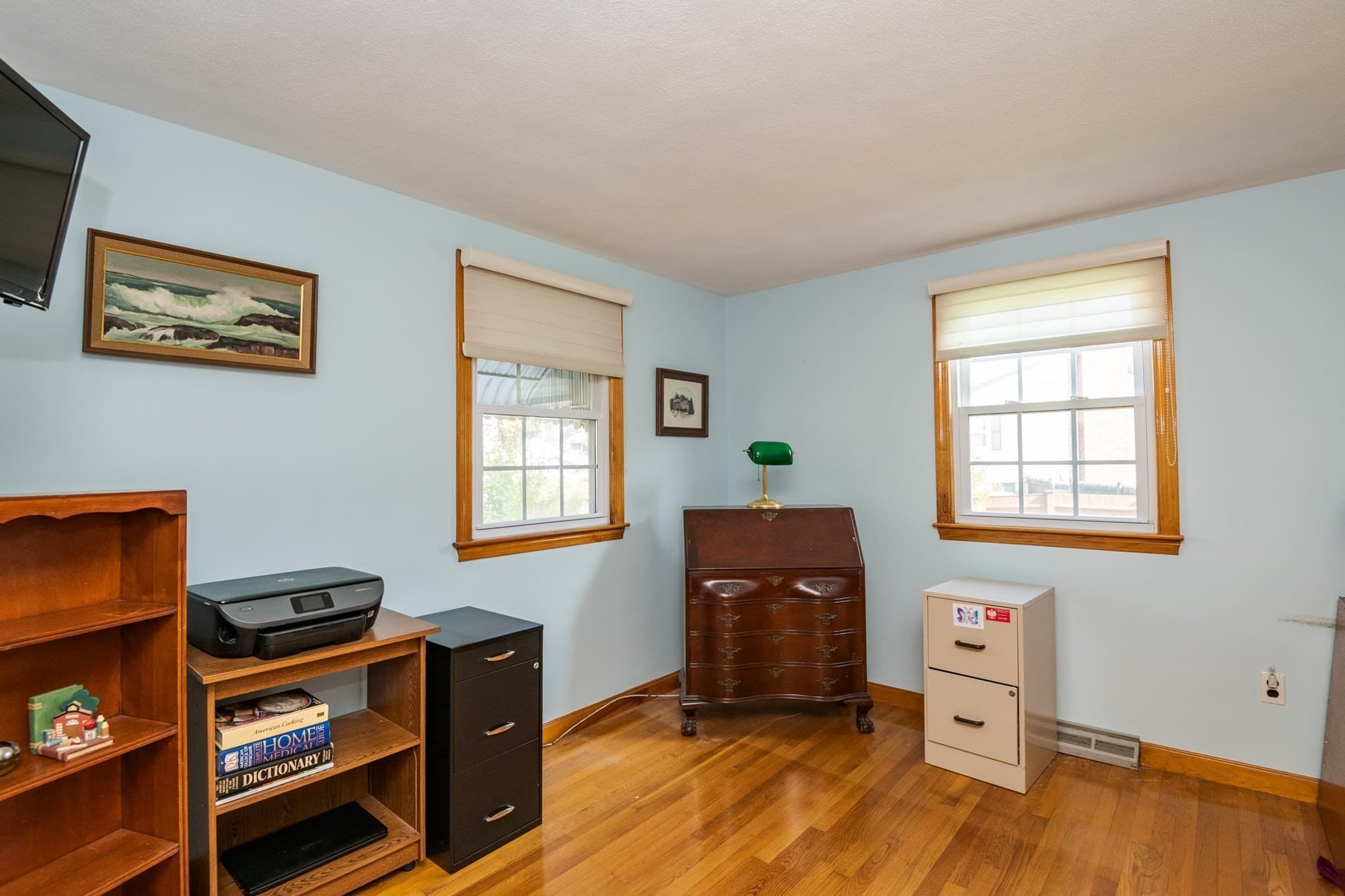 Single Family Residence at 19 Sabino Farm Rd, Peabody MA 01960, photo 22 of 40