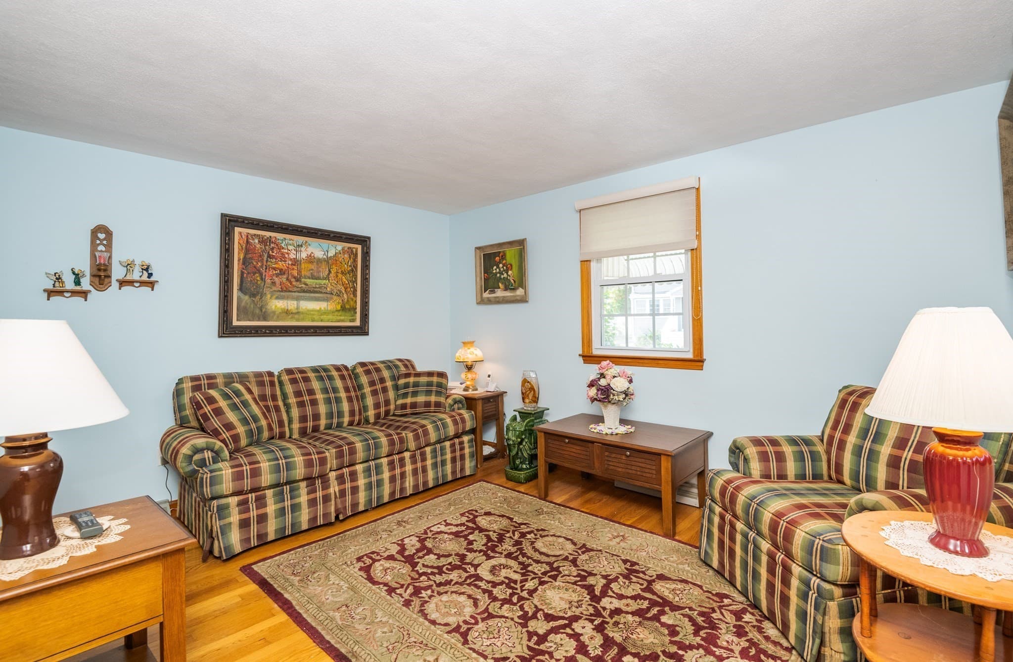 Single Family Residence at 19 Sabino Farm Rd, Peabody MA 01960, photo 24 of 40