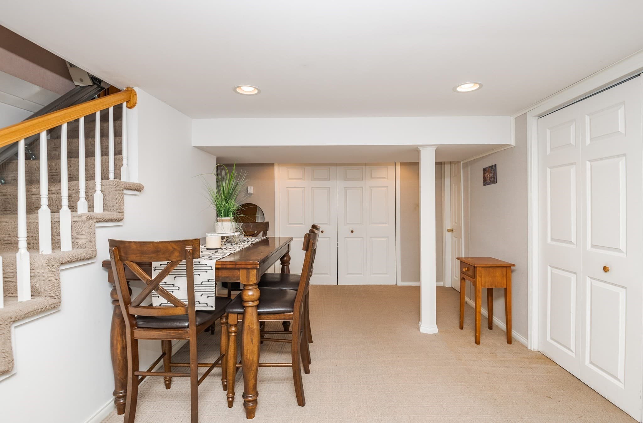 Single Family Residence at 19 Sabino Farm Rd, Peabody MA 01960, photo 34 of 40