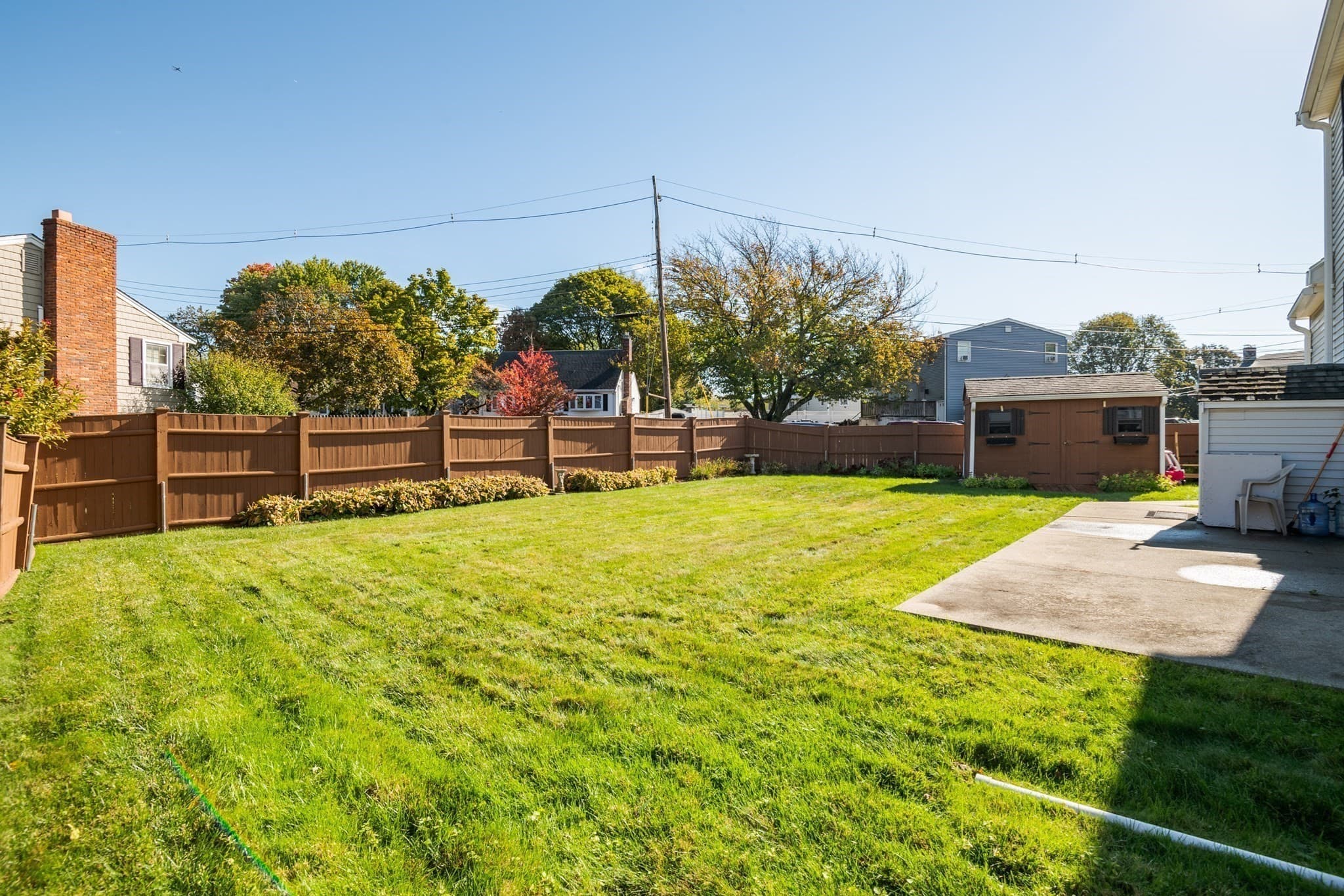 Single Family Residence at 19 Sabino Farm Rd, Peabody MA 01960, photo 11 of 40
