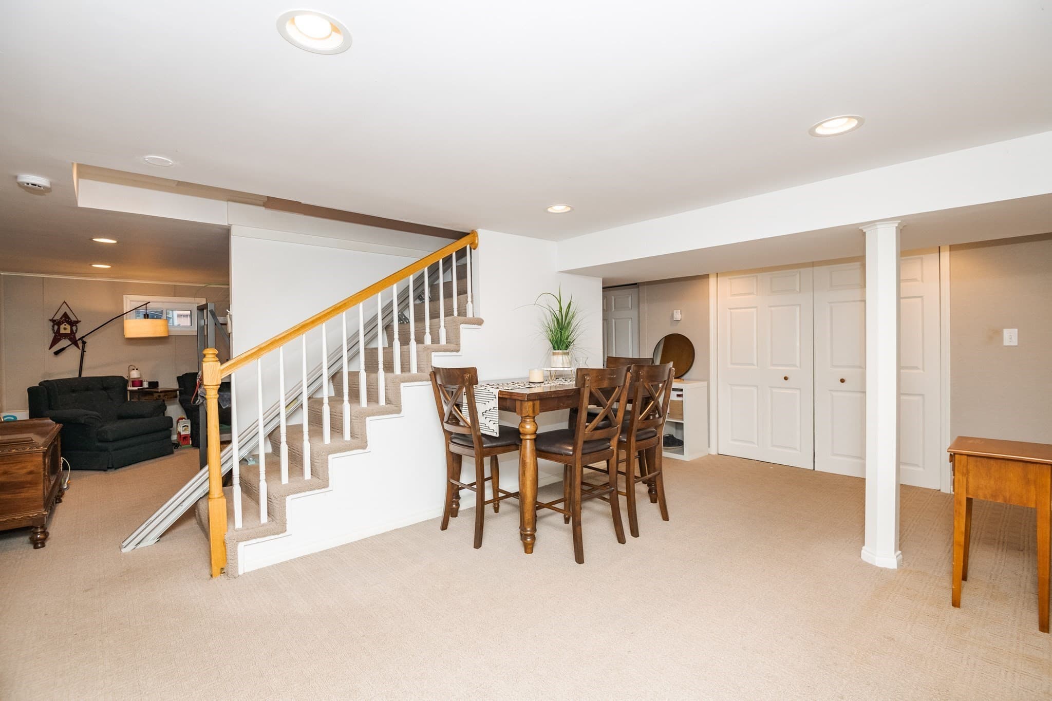 Single Family Residence at 19 Sabino Farm Rd, Peabody MA 01960, photo 35 of 40