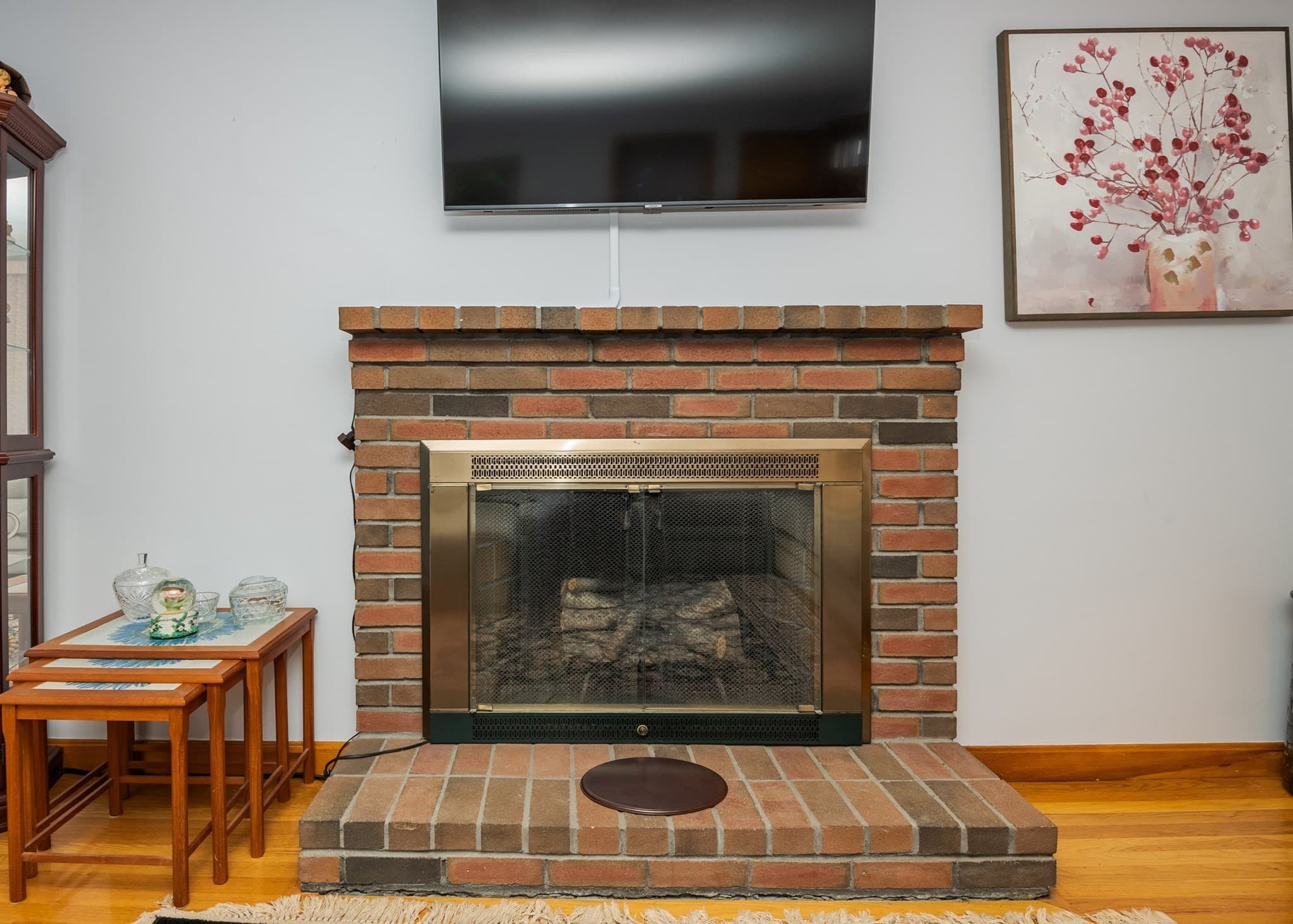 Single Family Residence at 19 Sabino Farm Rd, Peabody MA 01960, photo 21 of 40