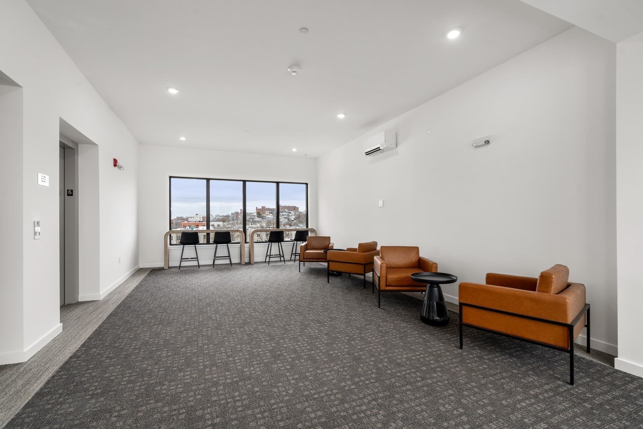 Condominium at 267 Old Colony # 510, Boston MA 02127, Boston, photo 13 of 17