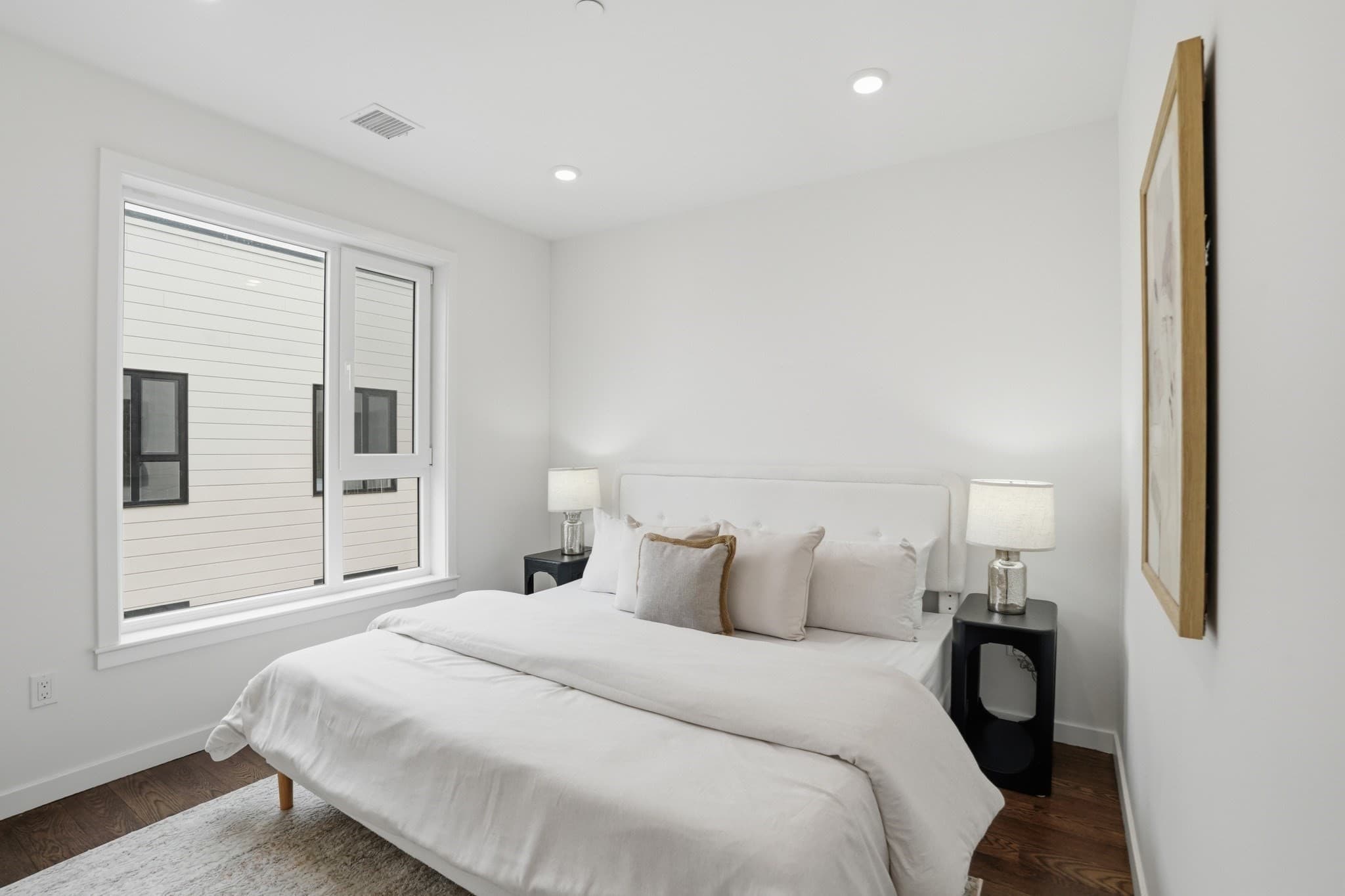 Condominium at 267 Old Colony # 510, Boston MA 02127, Boston, photo 9 of 17