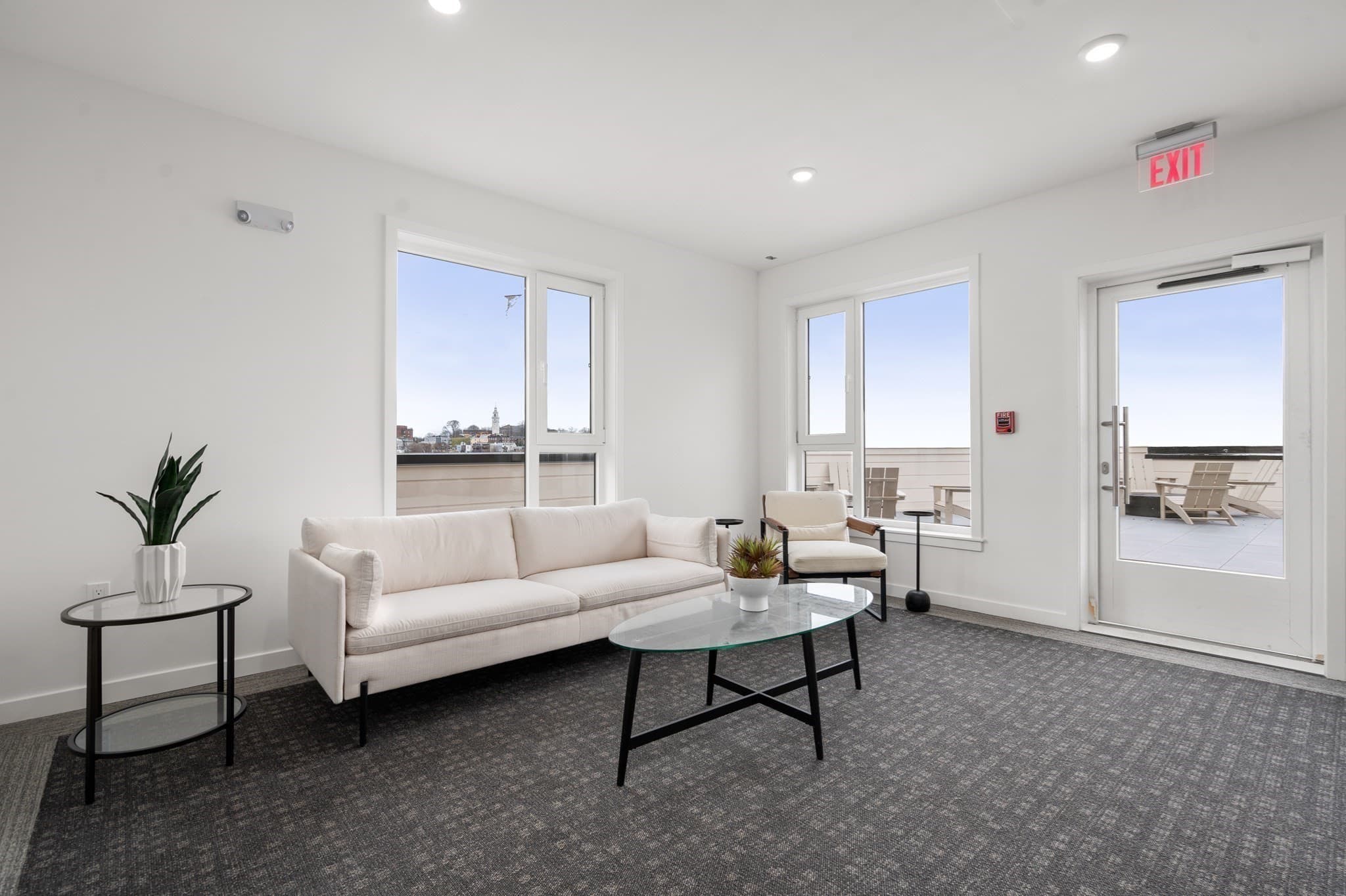 Condominium at 267 Old Colony # 510, Boston MA 02127, Boston, photo 14 of 17