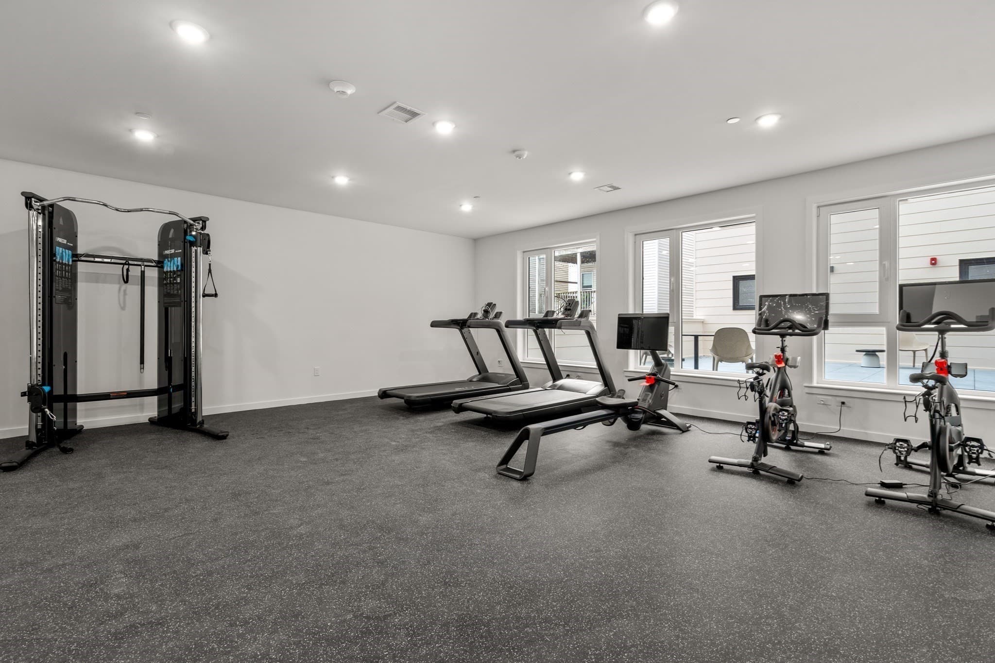 Condominium at 267 Old Colony # 510, Boston MA 02127, Boston, photo 11 of 17