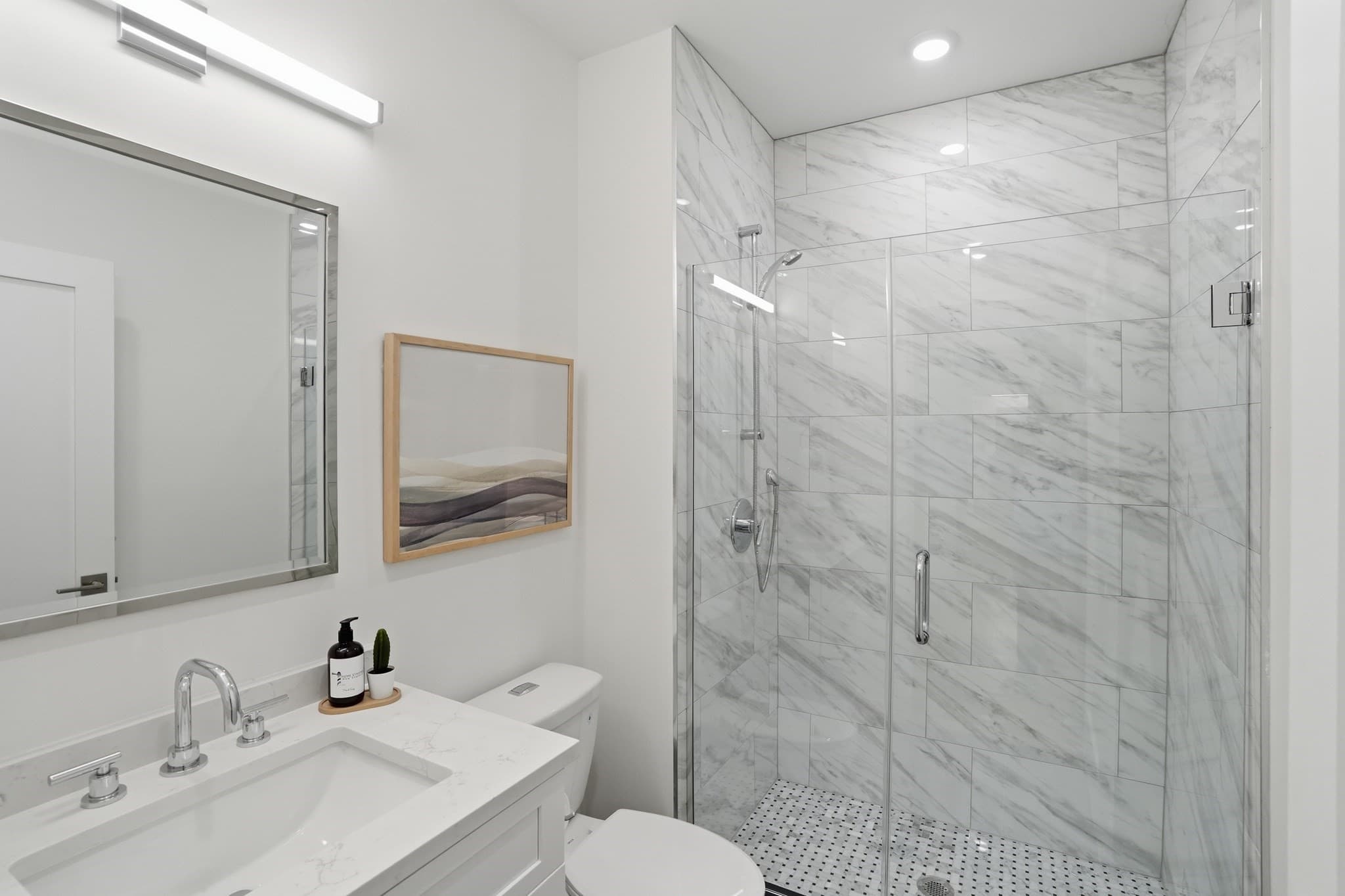 Condominium at 267 Old Colony # 510, Boston MA 02127, Boston, photo 8 of 17