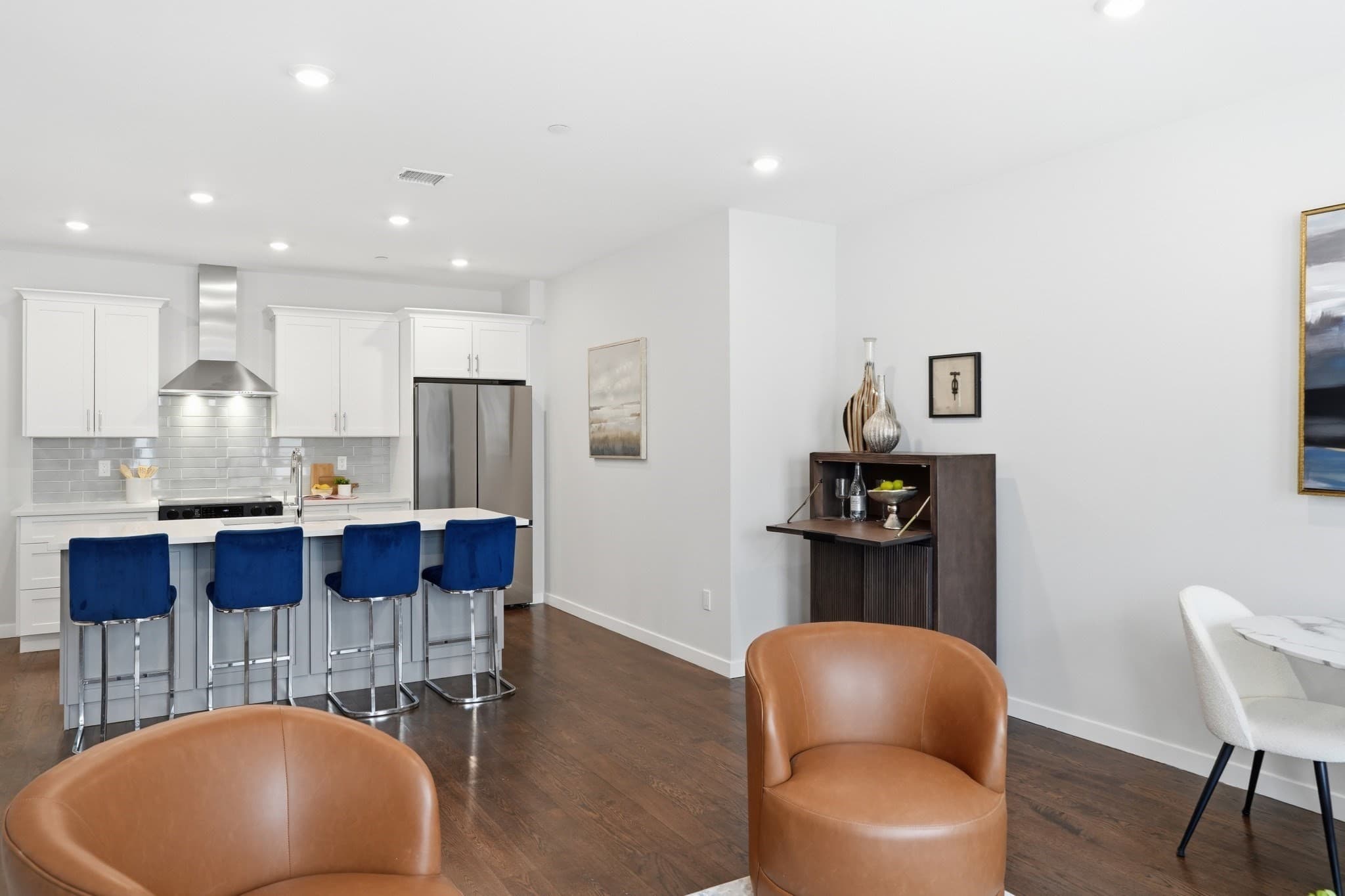 Condominium at 267 Old Colony # 611, Boston MA 02127, Boston, photo 6 of 17