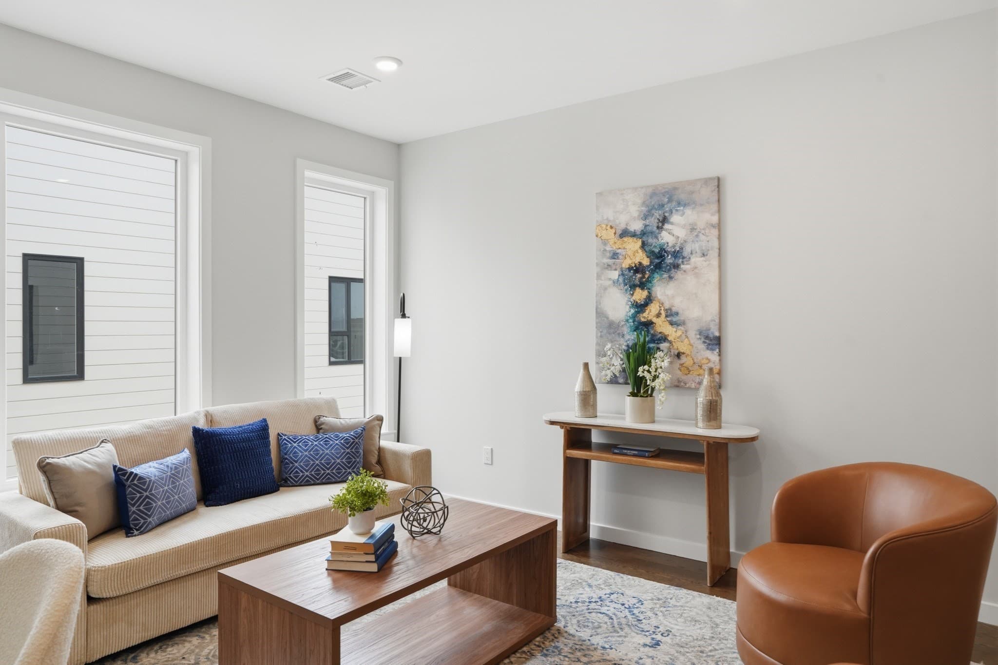 Condominium at 267 Old Colony # 611, Boston MA 02127, Boston, photo 10 of 17