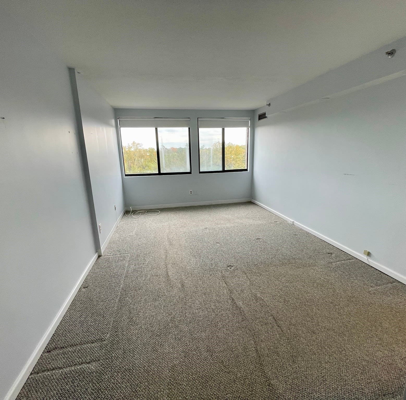 Condominium at 250 Hammond Pond Parkway, Newton MA 02467, photo 17 of 22