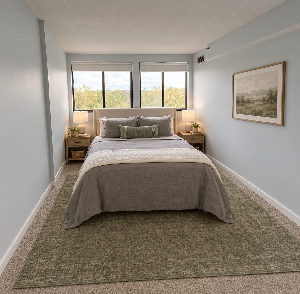 Condominium at 250 Hammond Pond Parkway, Newton MA 02467, photo 16 of 22