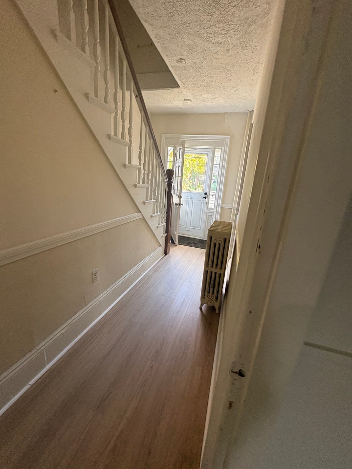 Single Family Residence at 1088 Bridge St, Lowell MA 01850, photo 6 of 12