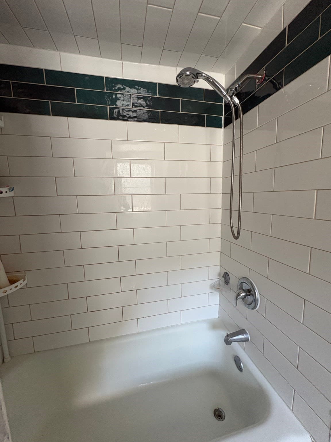 Single Family Residence at 1088 Bridge St, Lowell MA 01850, photo 11 of 12