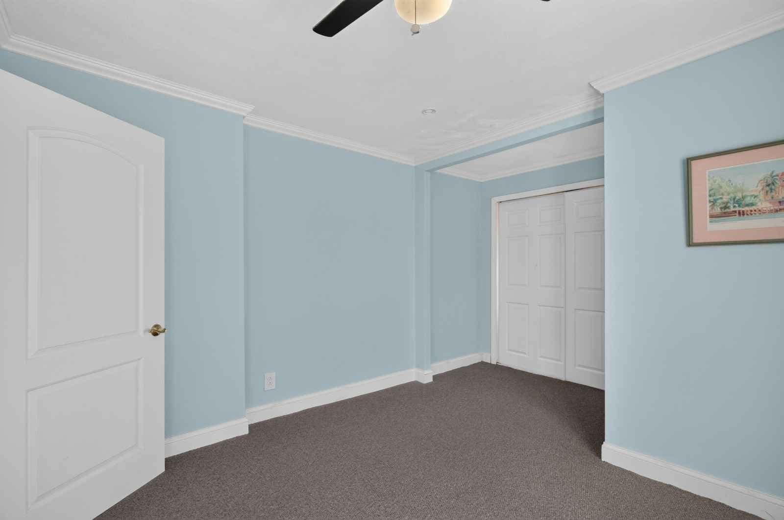 Condominium at 1020 Shirley St # 1020, Winthrop MA 02152, photo 13 of 23