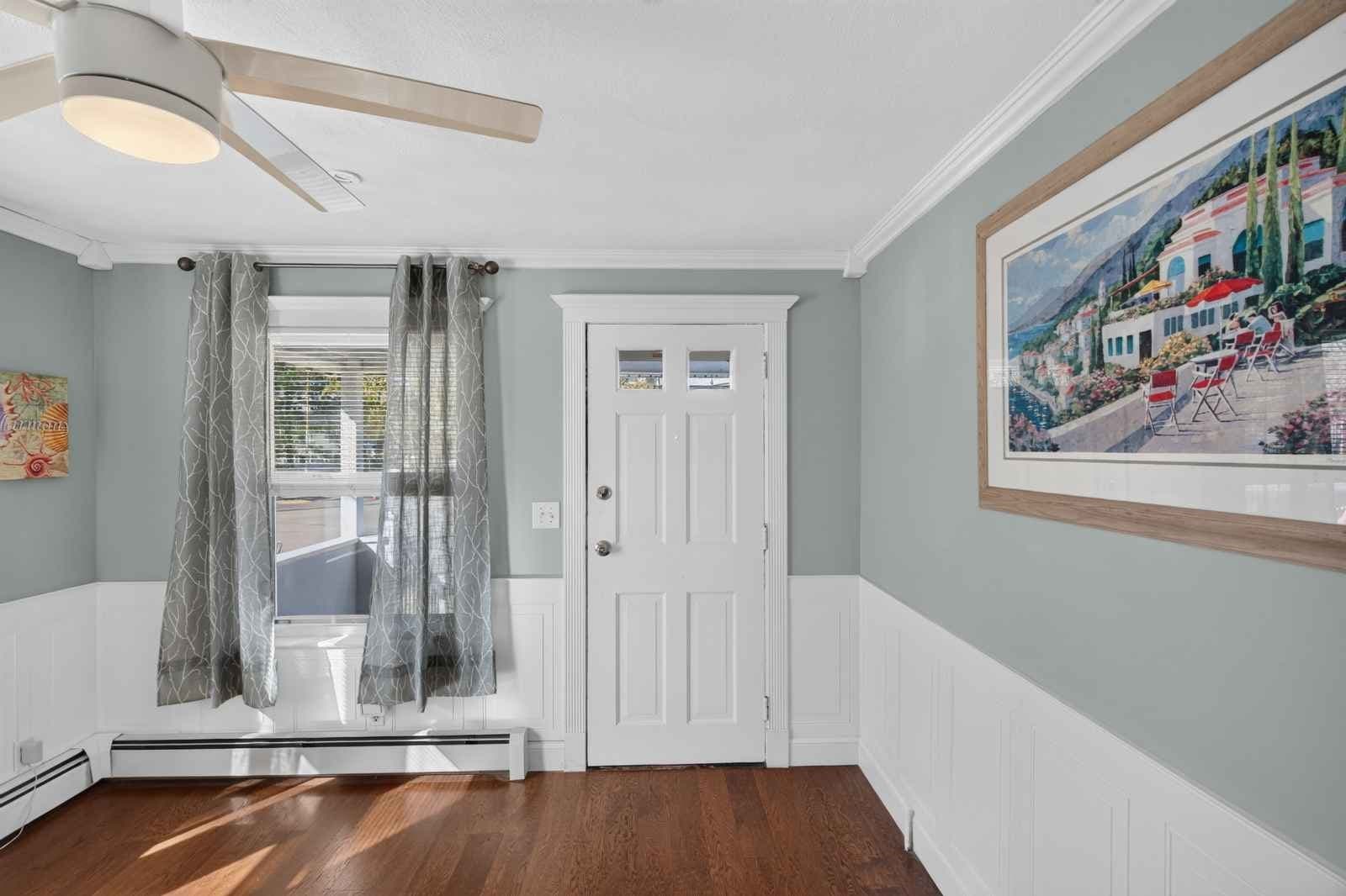 Condominium at 1020 Shirley St # 1020, Winthrop MA 02152, photo 17 of 23
