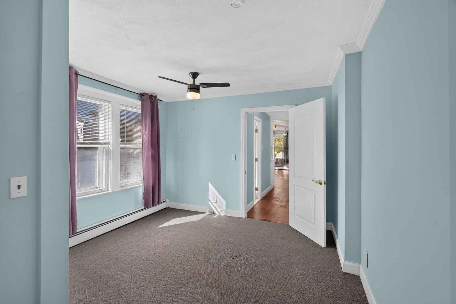 Condominium at 1020 Shirley St # 1020, Winthrop MA 02152, photo 12 of 23