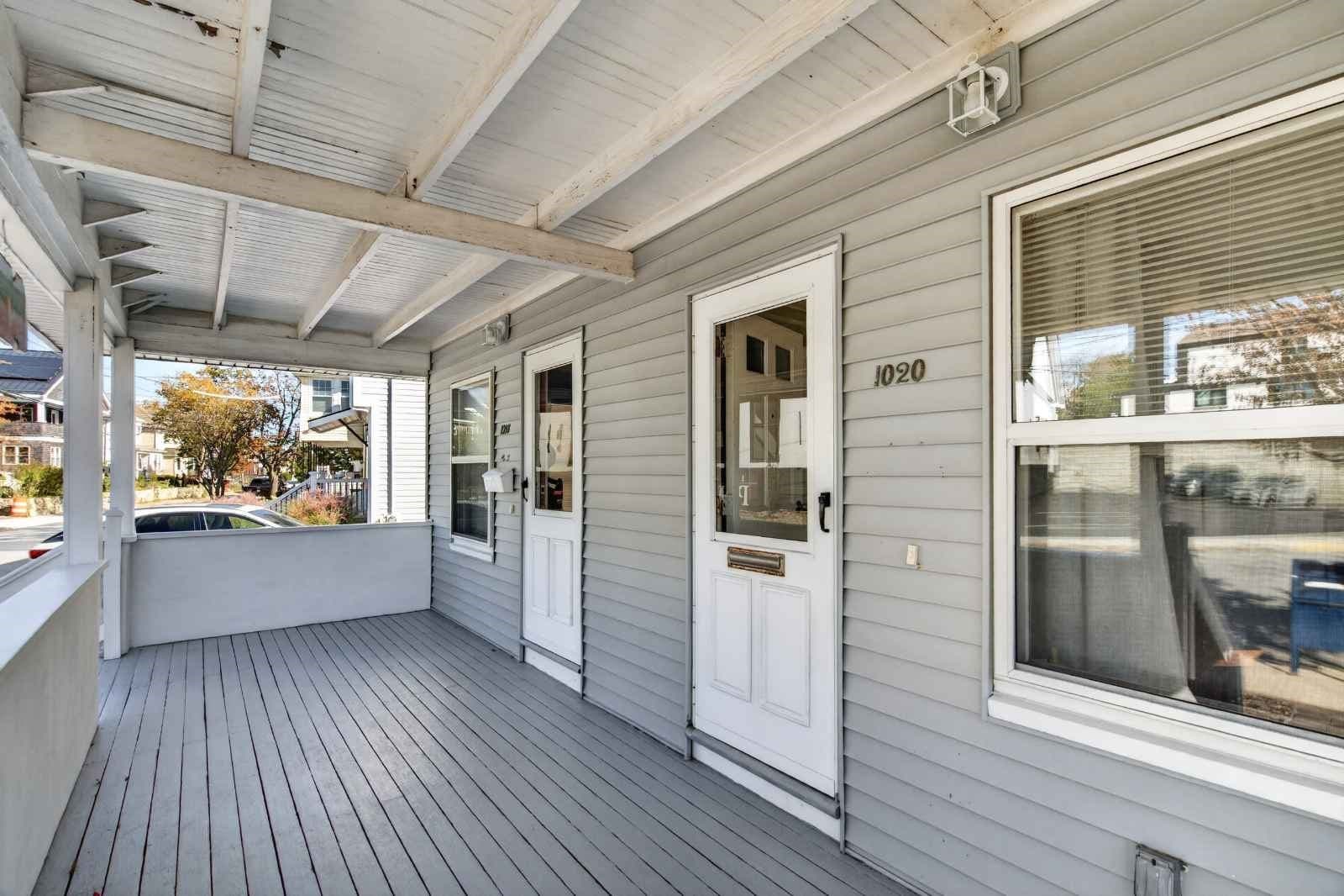 Condominium at 1020 Shirley St # 1020, Winthrop MA 02152, photo 22 of 23